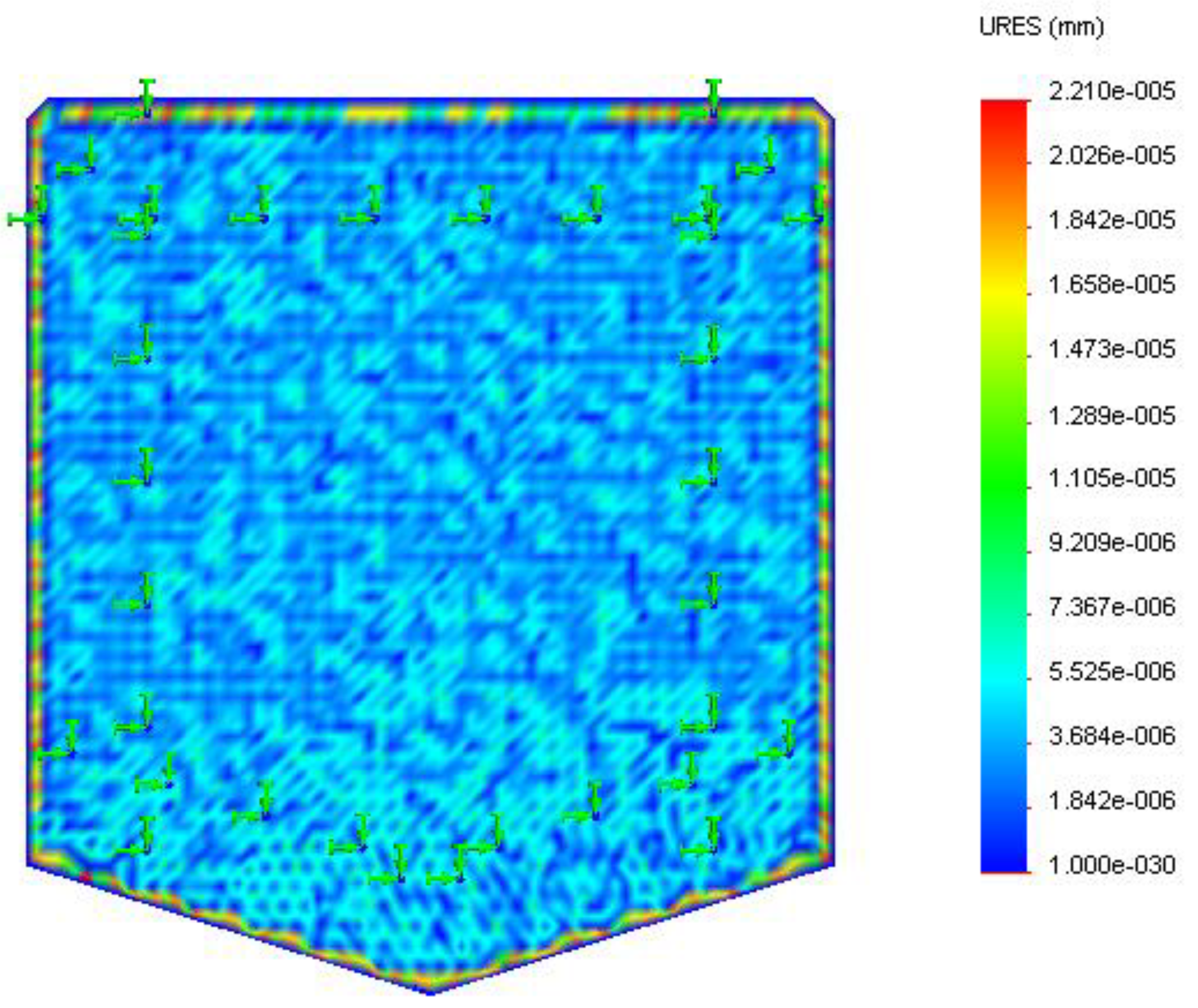 Sensors 22 08200 g012 Sensors 22 08200 g012