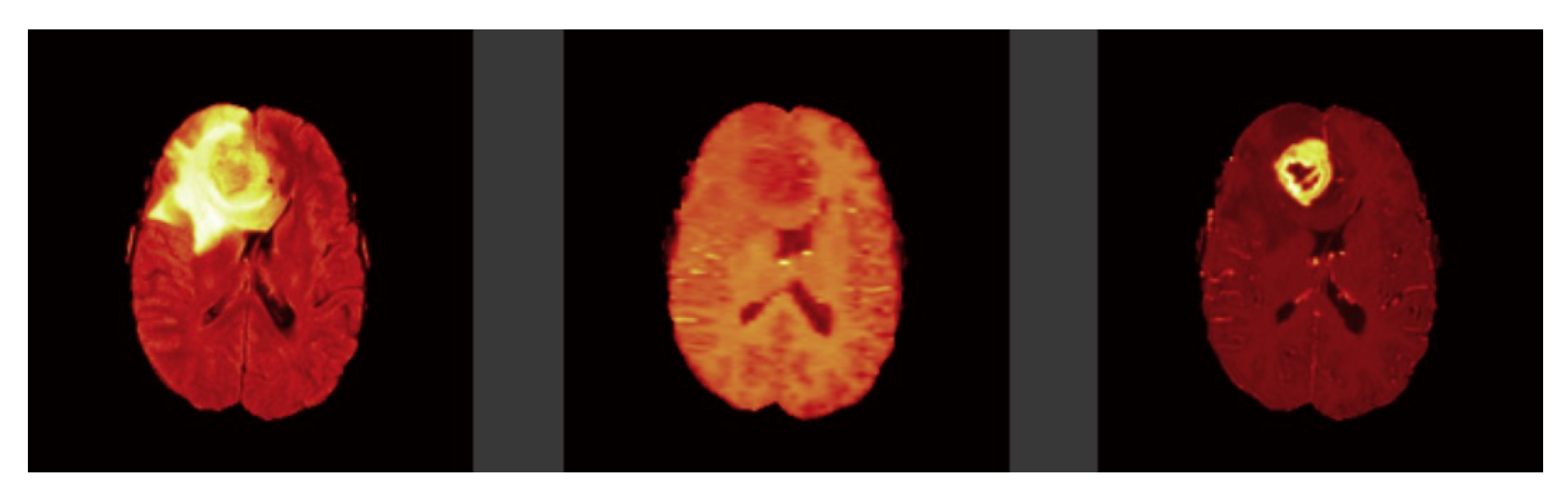 Sensors 22 08201 g001 Sensors 22 08201 g001