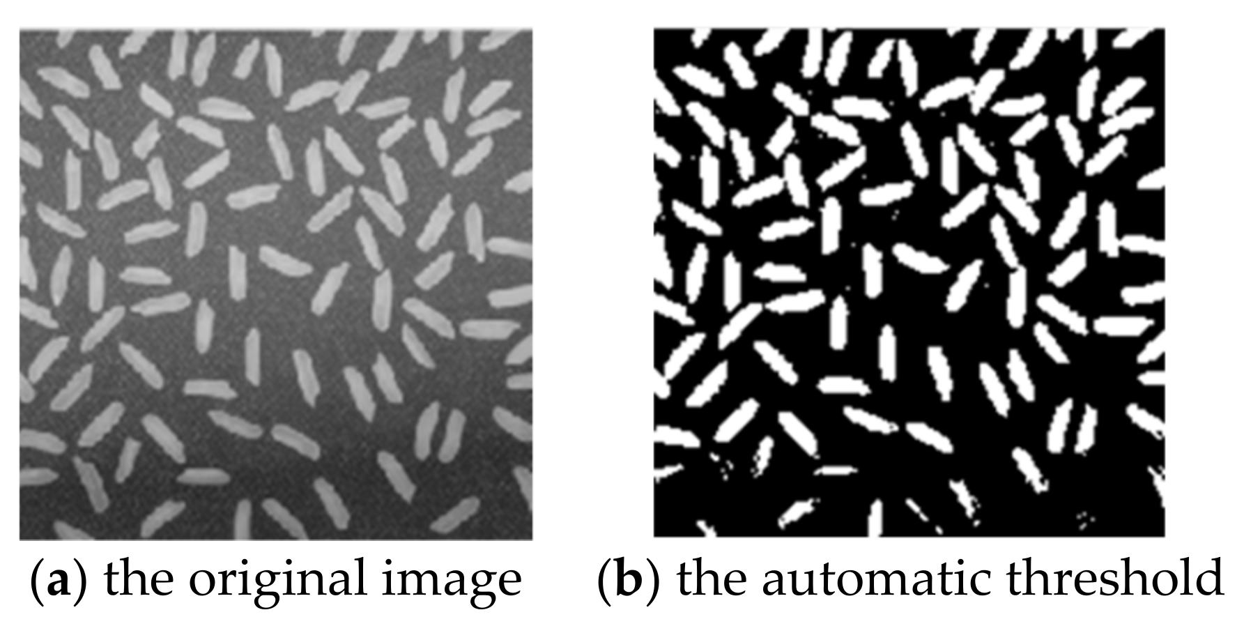 Sensors 22 08202 g002