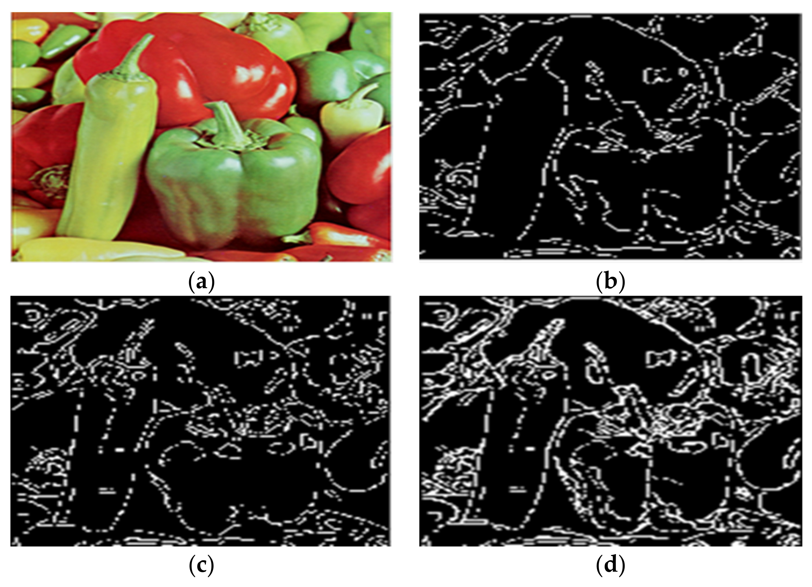 Sensors 22 08202 g009