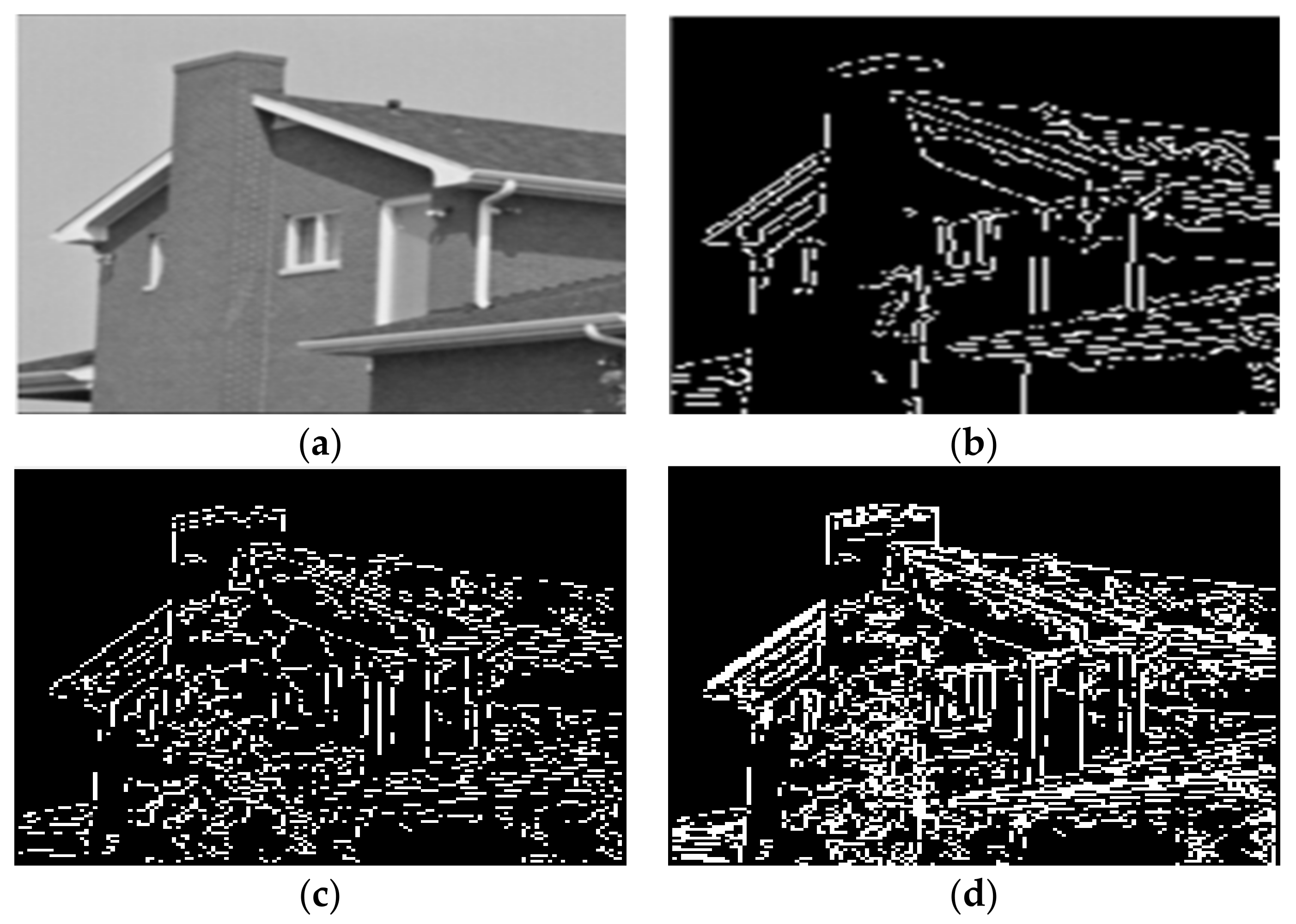 Sensors 22 08202 g010