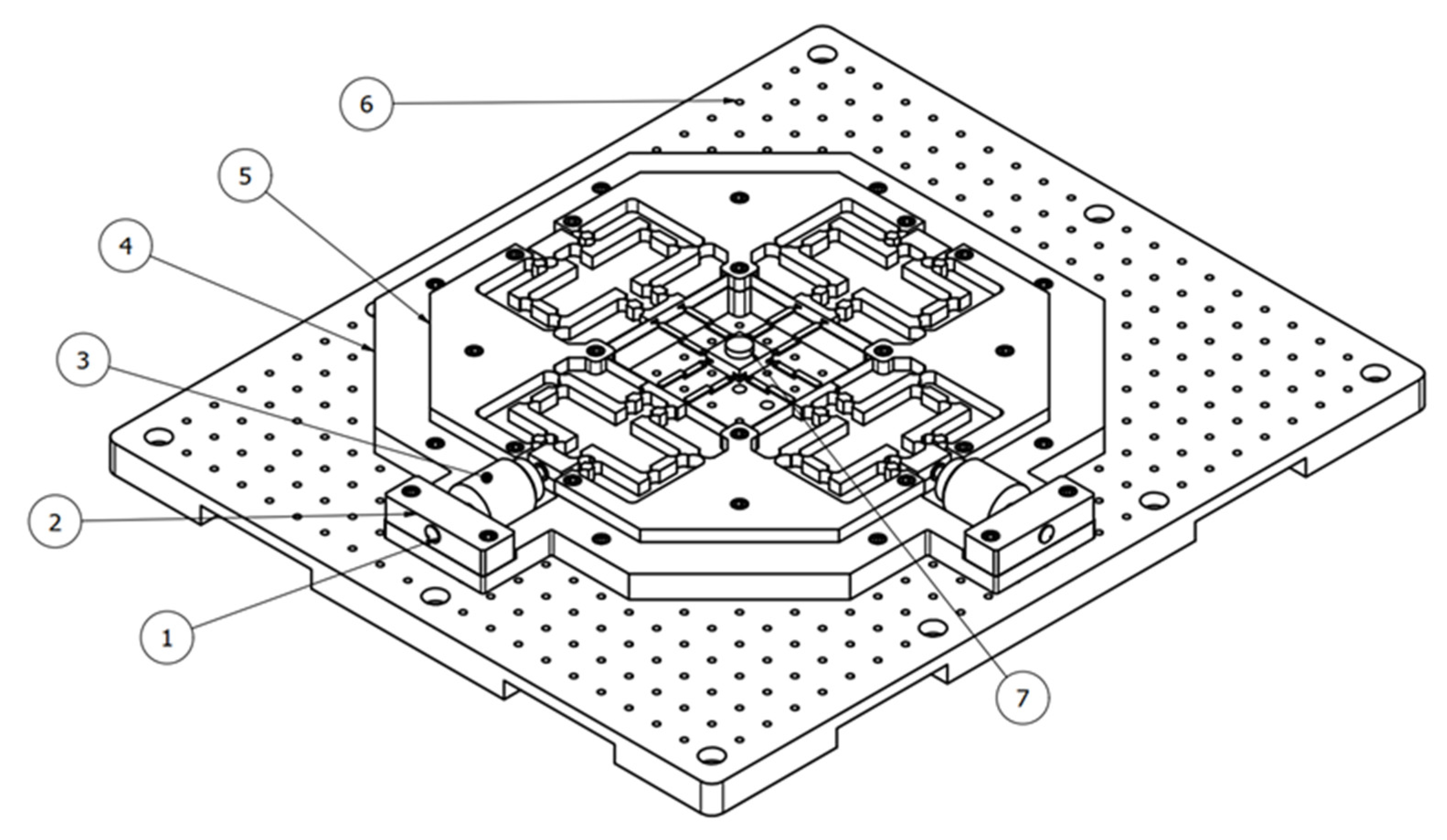 Sensors 22 08204 g003