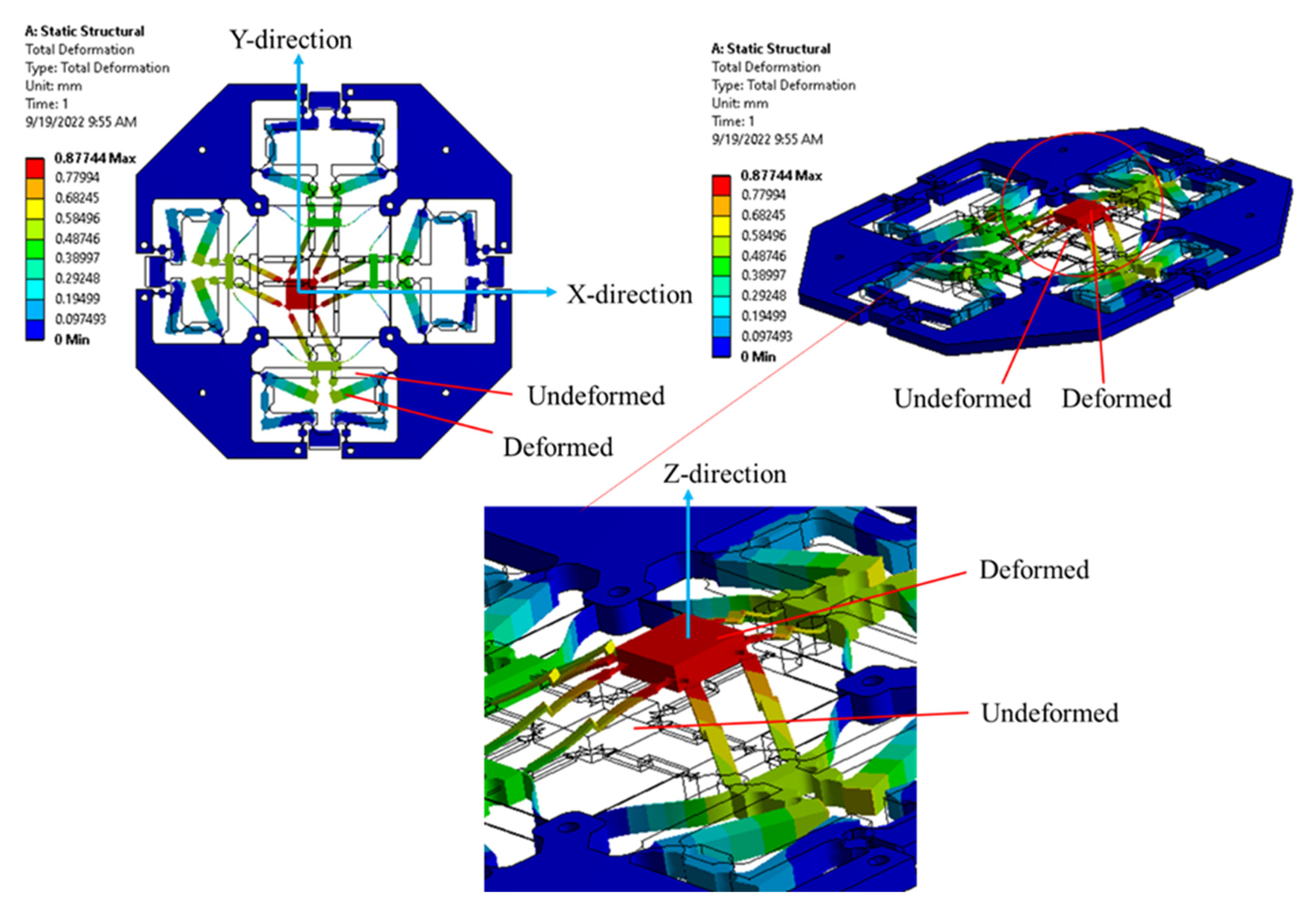 Sensors 22 08204 g009