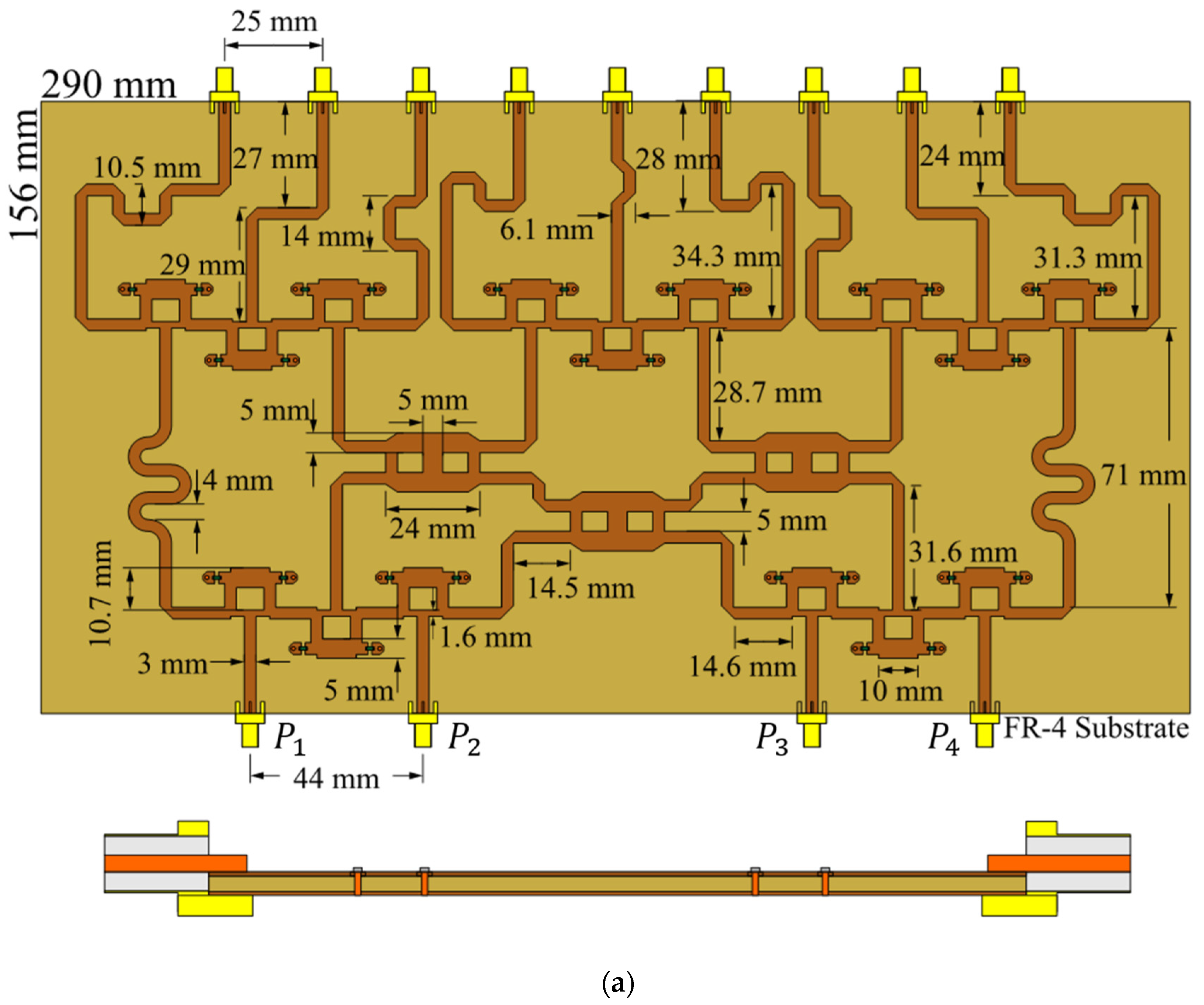 Sensors 22 08207 g005a