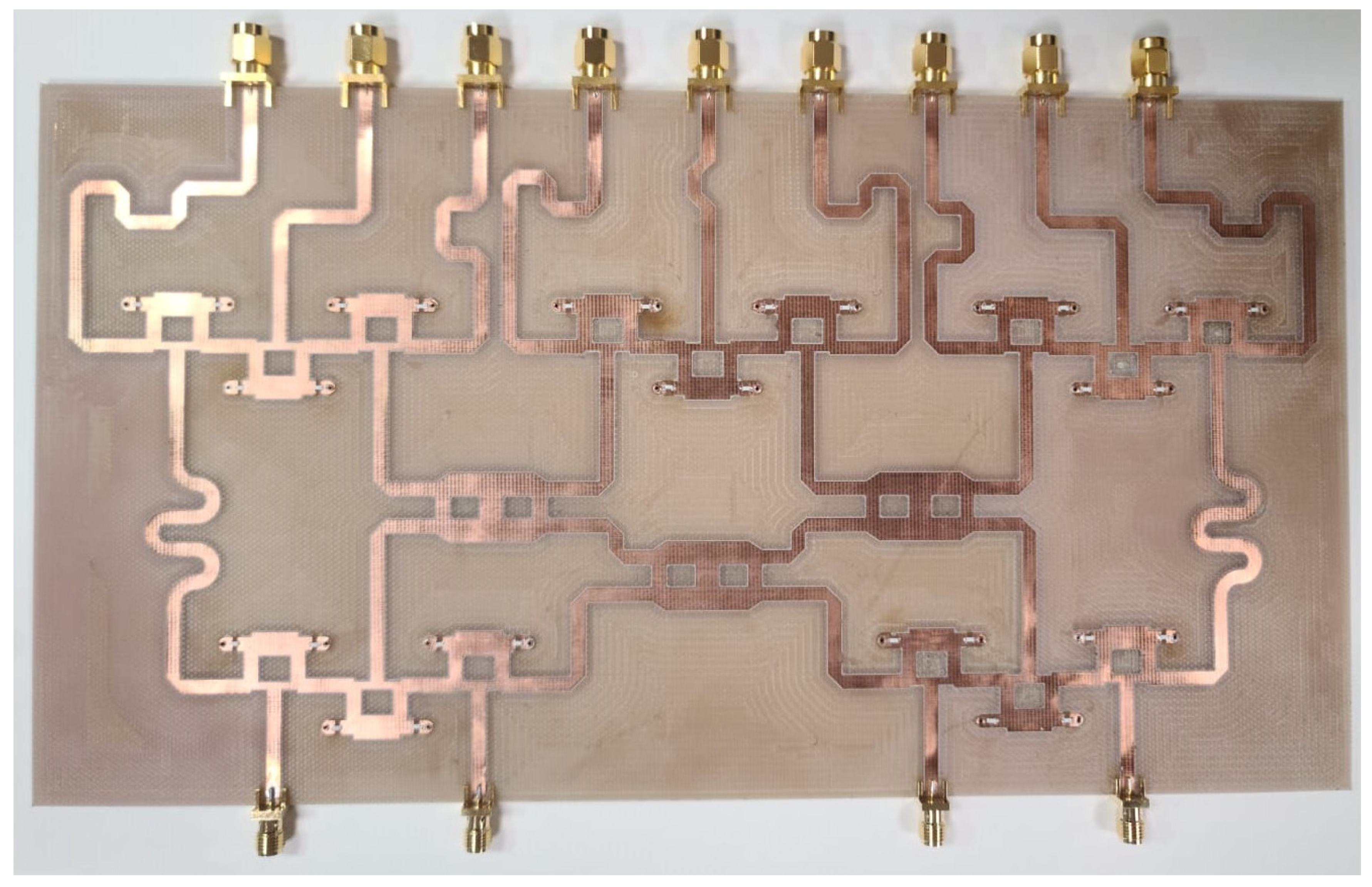 Sensors 22 08207 g006