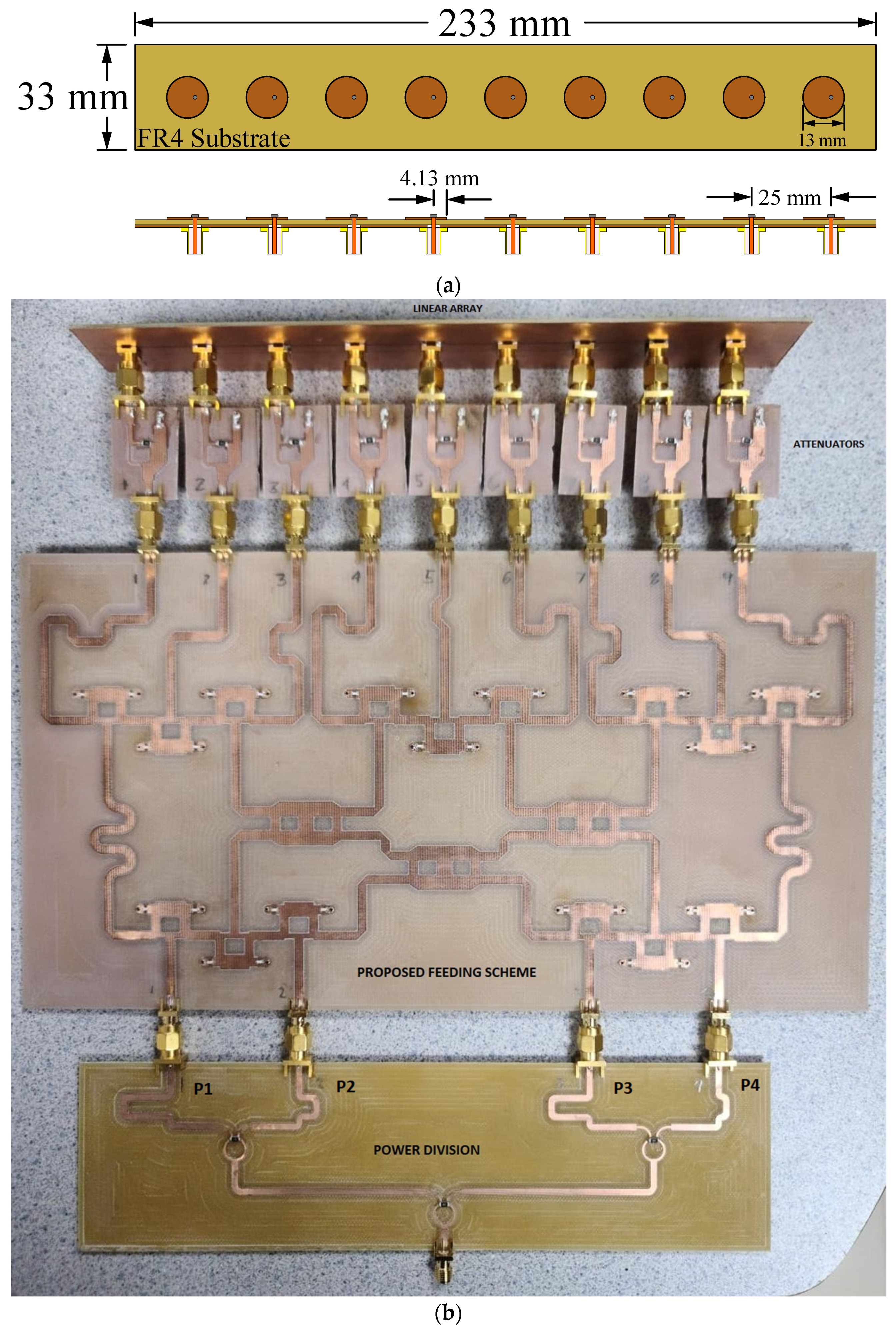 Sensors 22 08207 g009