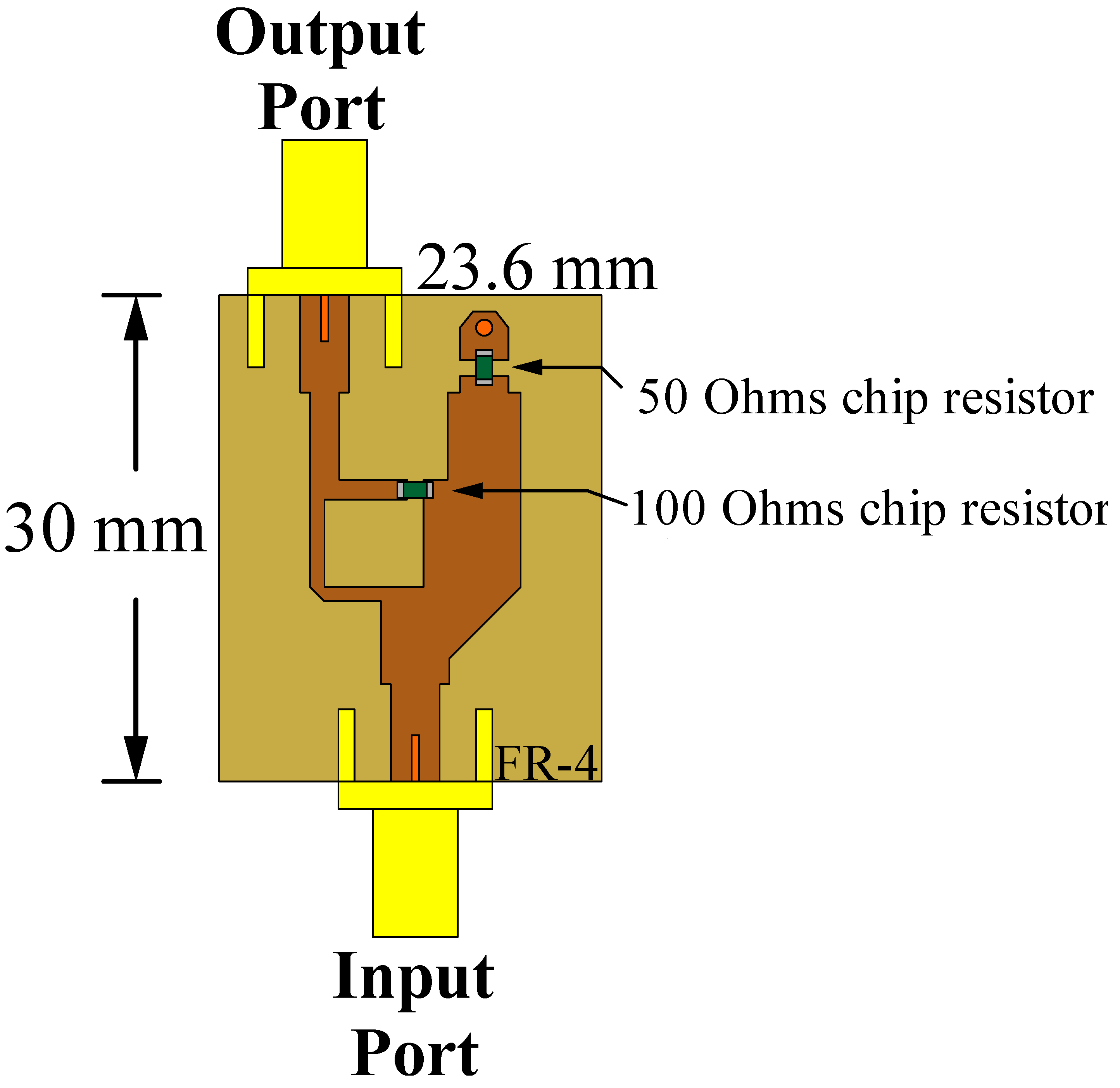 Sensors 22 08207 g011
