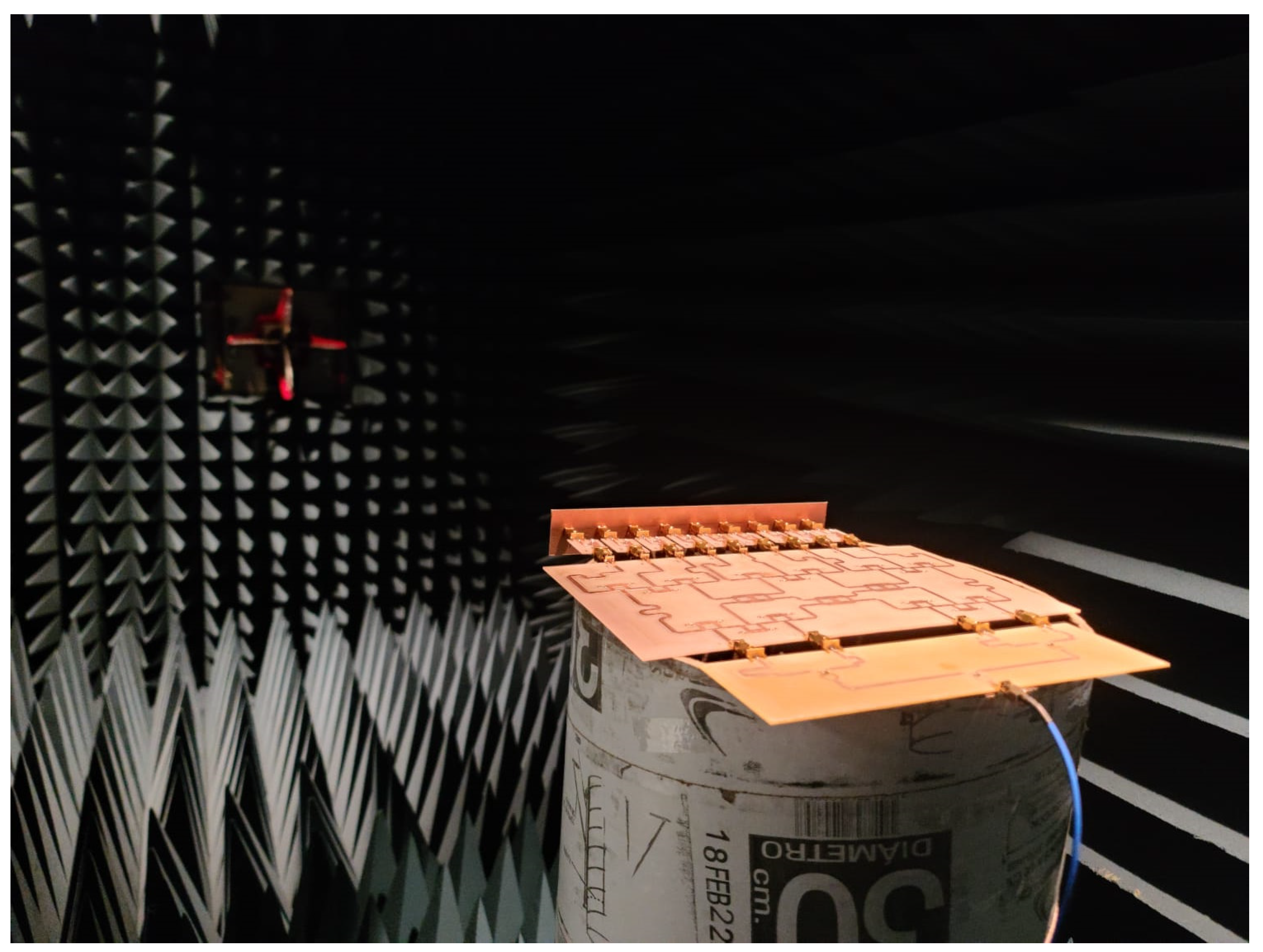 Sensors 22 08207 g012