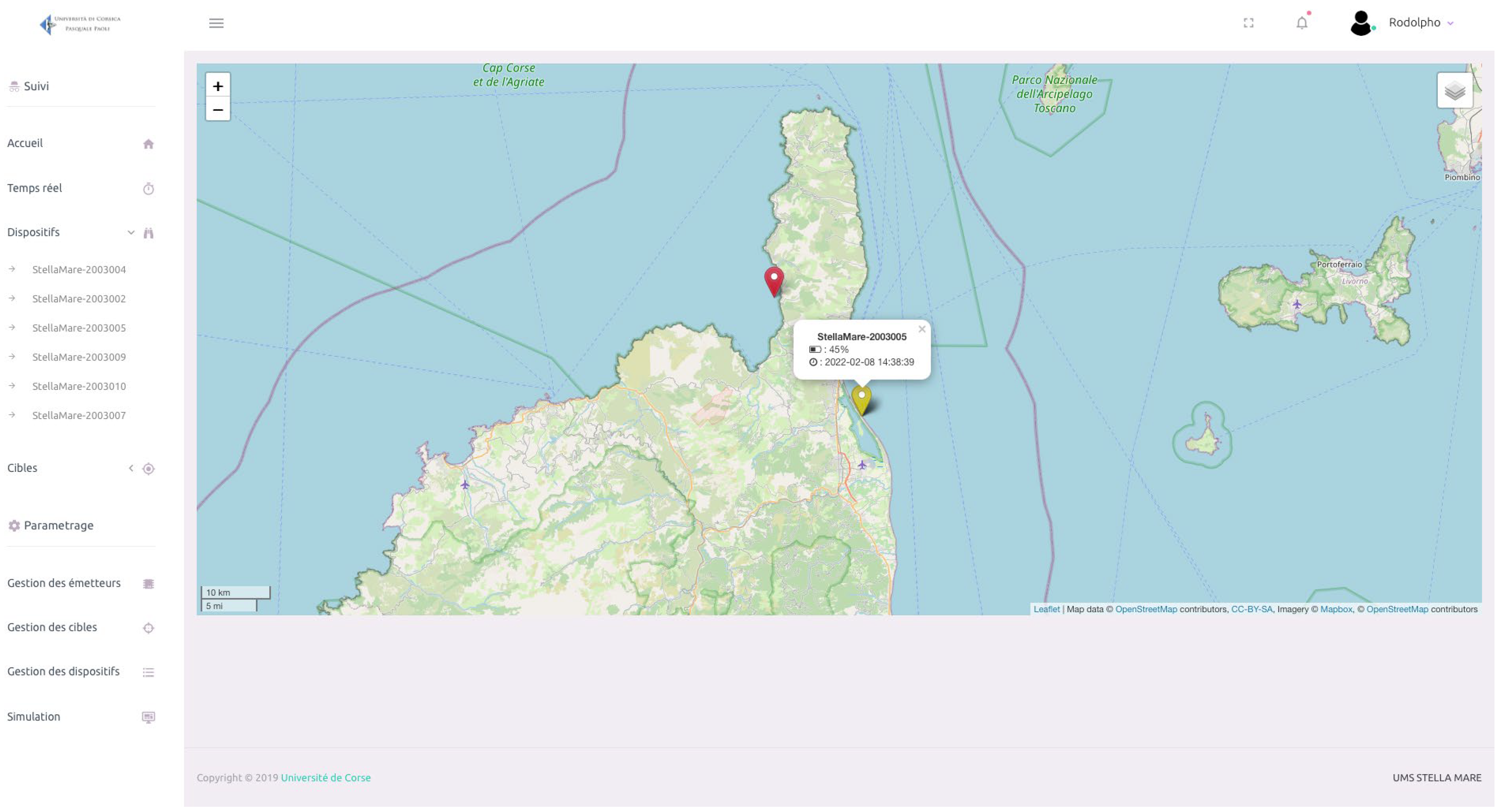 Sensors 22 08208 g005