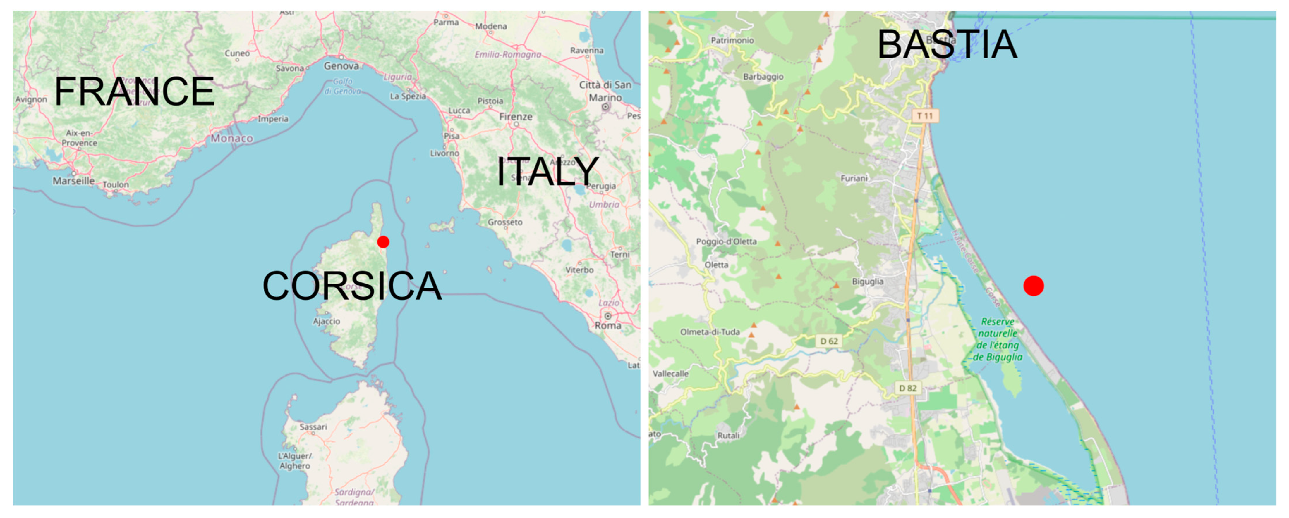 Sensors 22 08208 g007