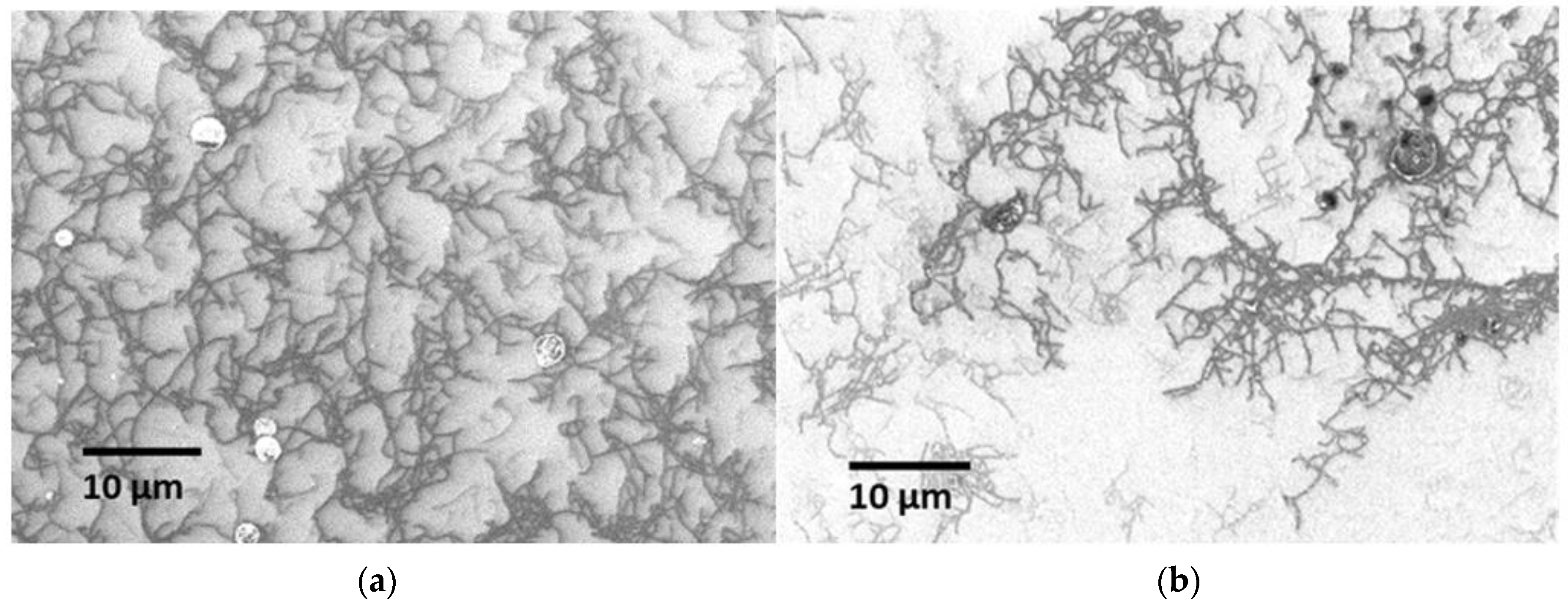Sensors 22 08212 g002