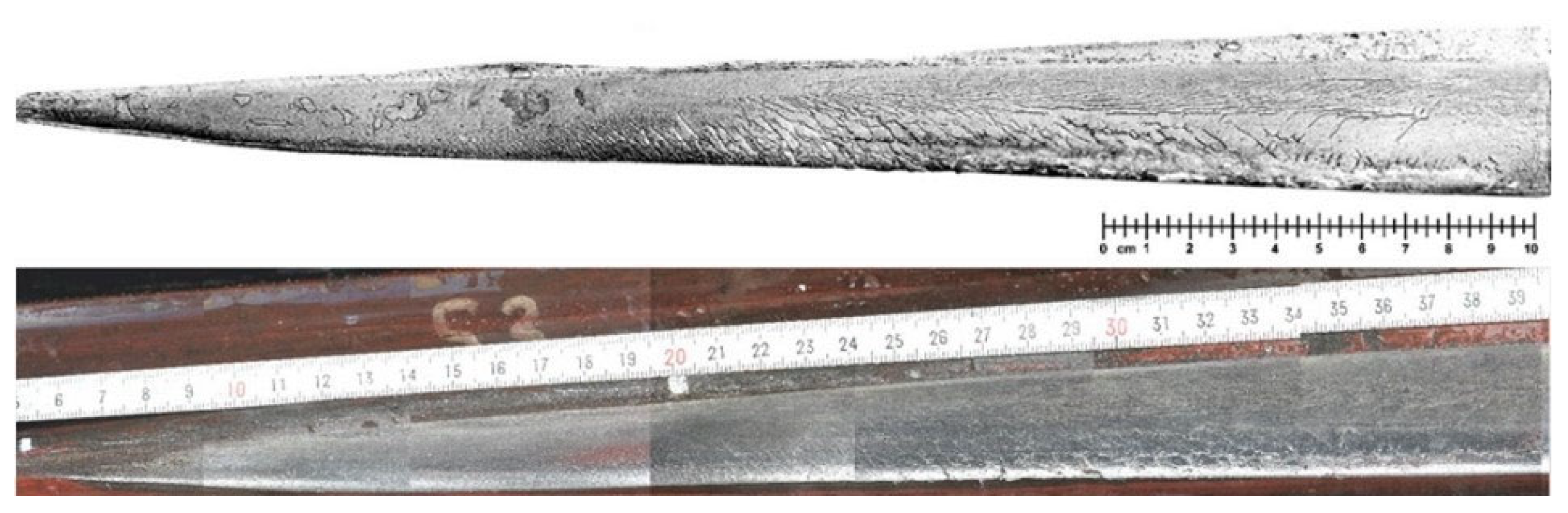 Sensors 22 08214 g004 Sensors 22 08214 g004