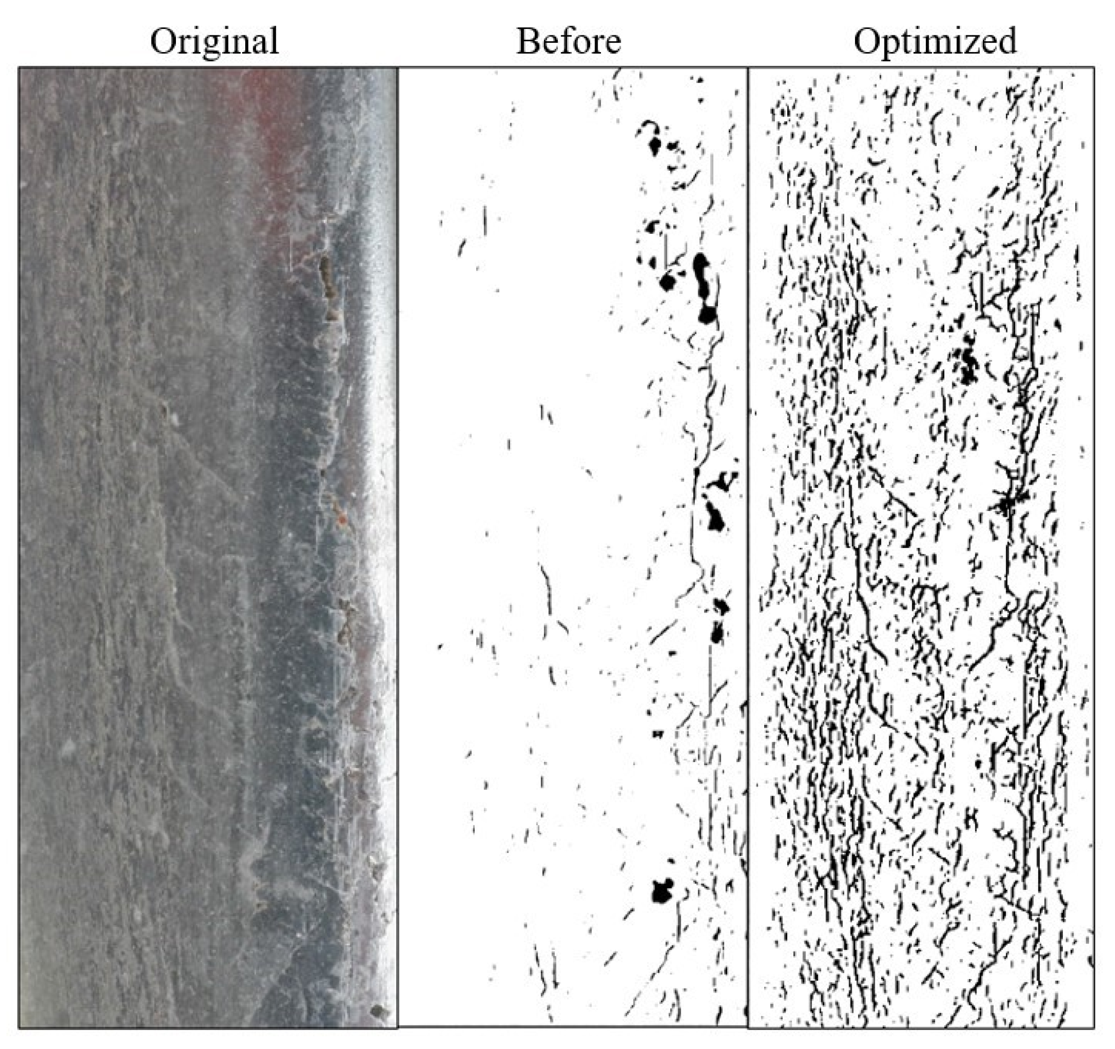 Sensors 22 08214 g006 Sensors 22 08214 g006