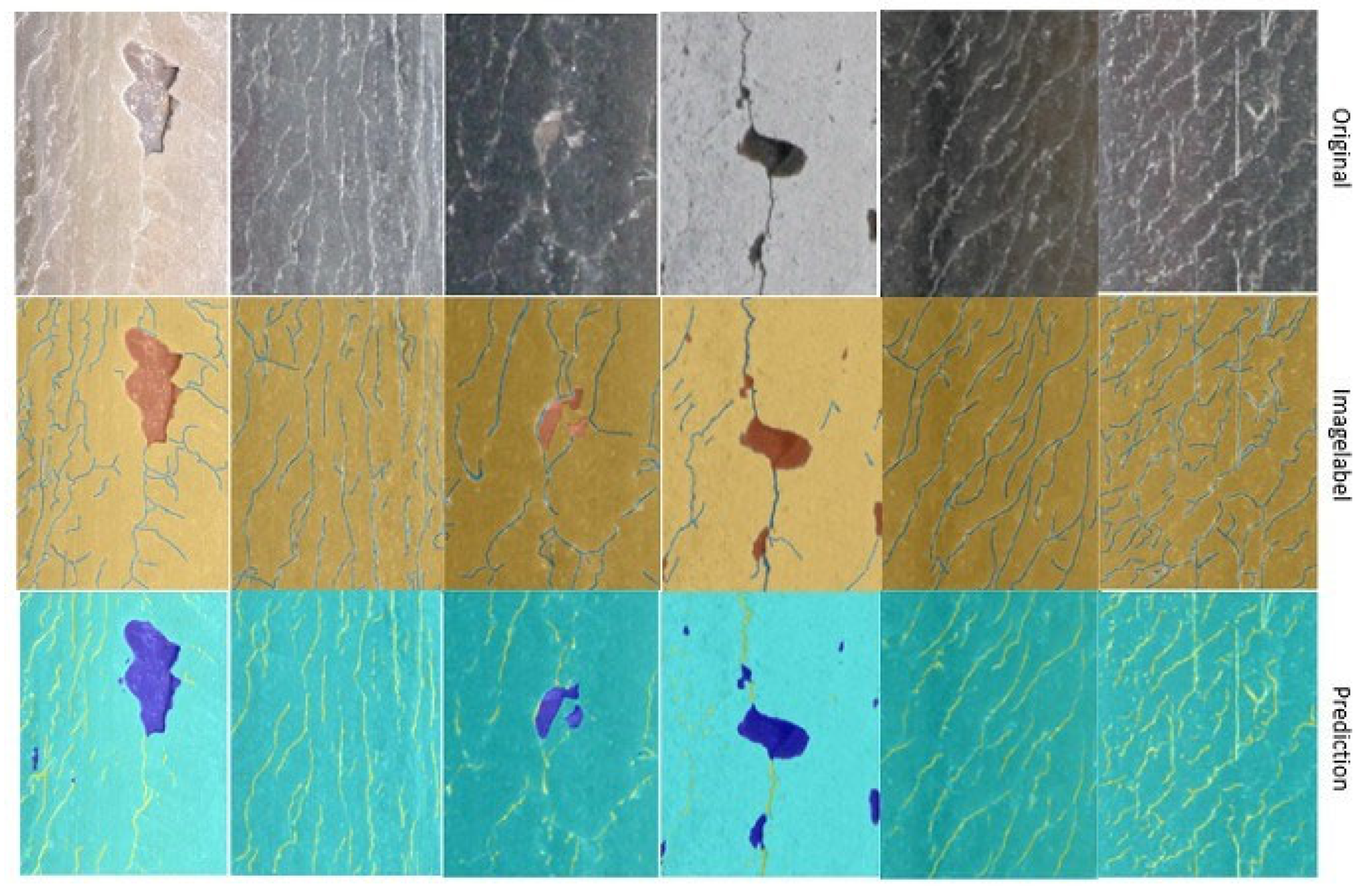 Sensors 22 08214 g009 Sensors 22 08214 g009