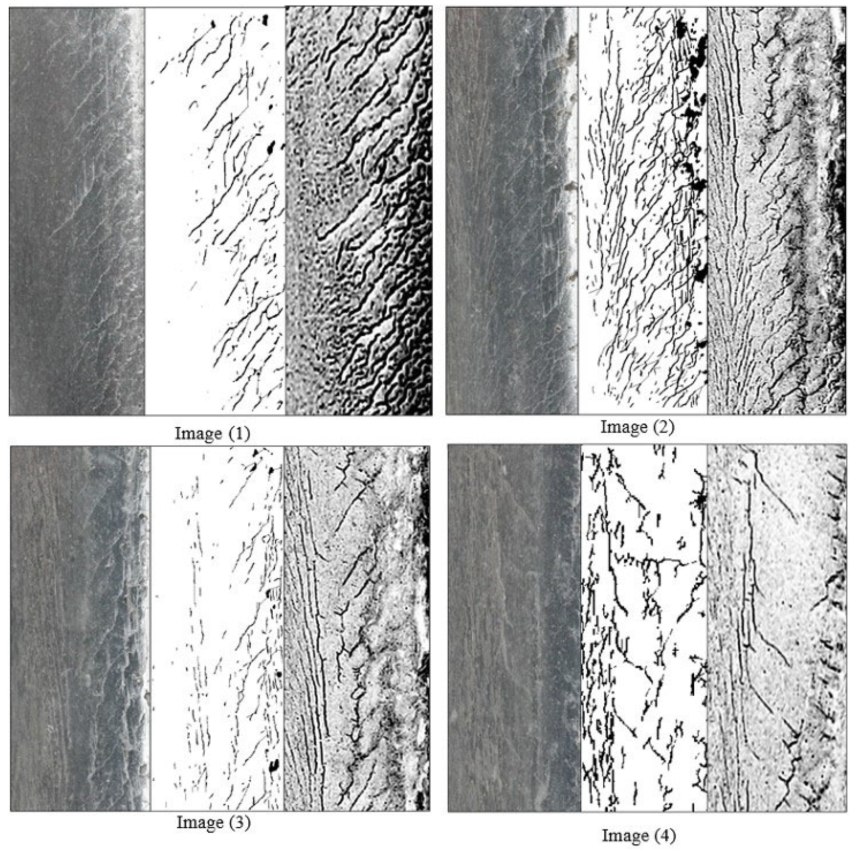 Sensors 22 08214 g011 Sensors 22 08214 g011