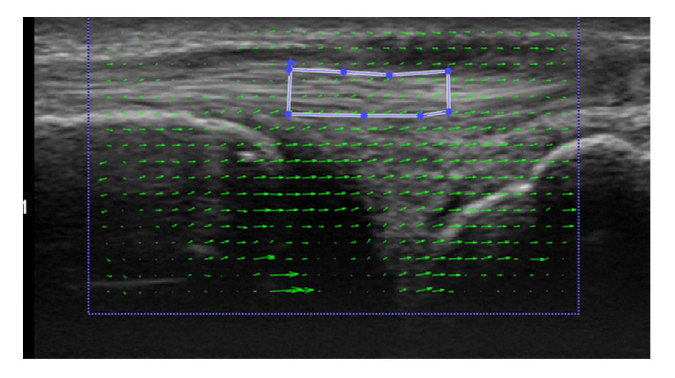 Sensors 22 08216 g003