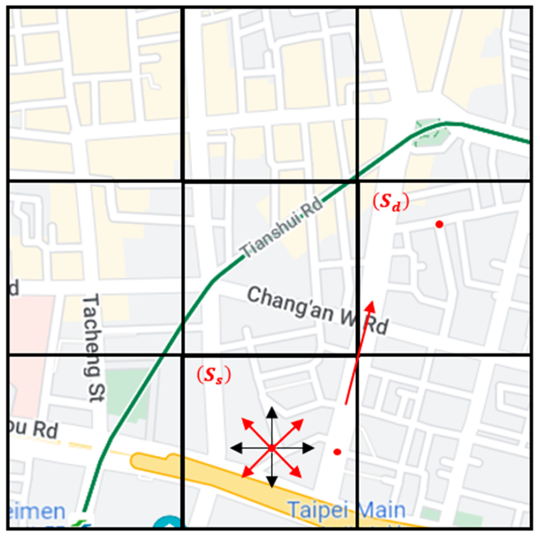 Sensors 22 08222 g003