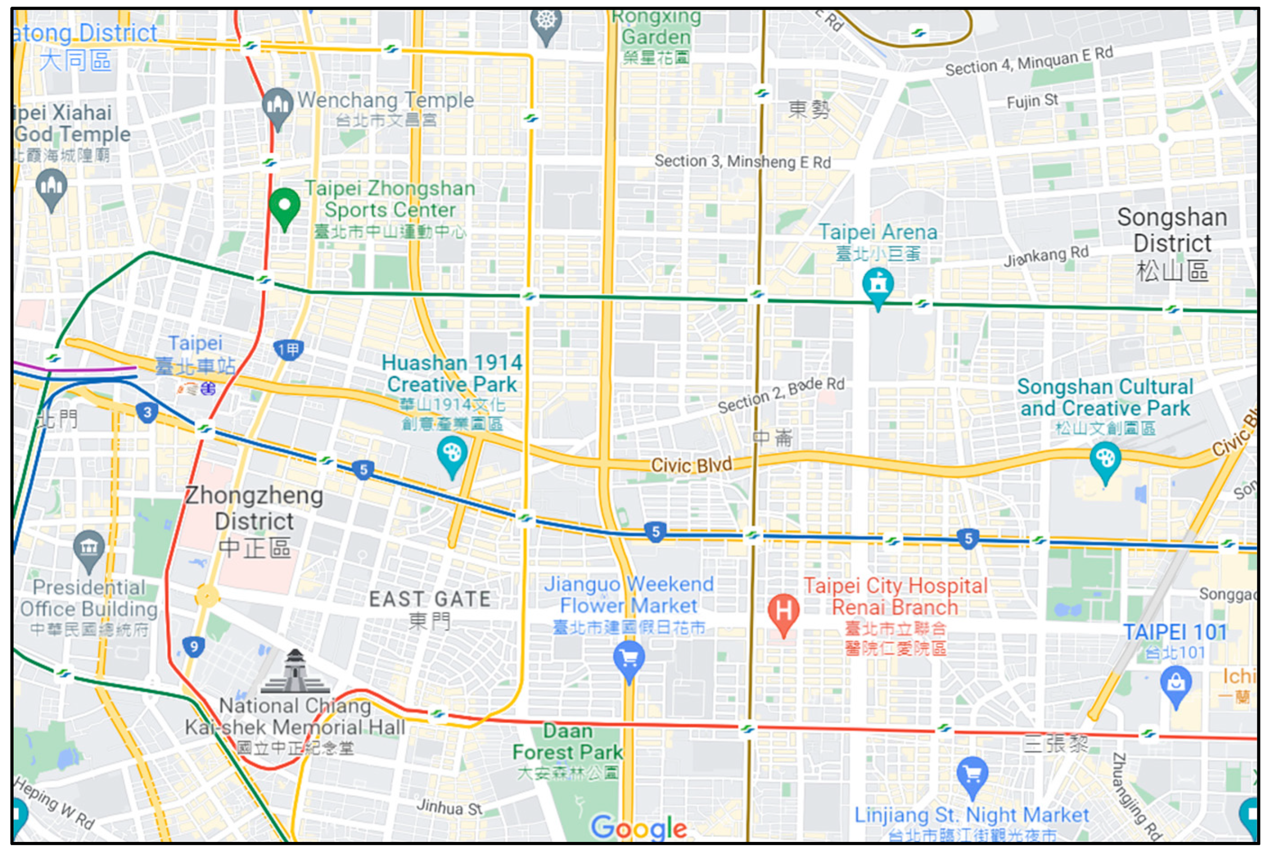 Sensors 22 08222 g005