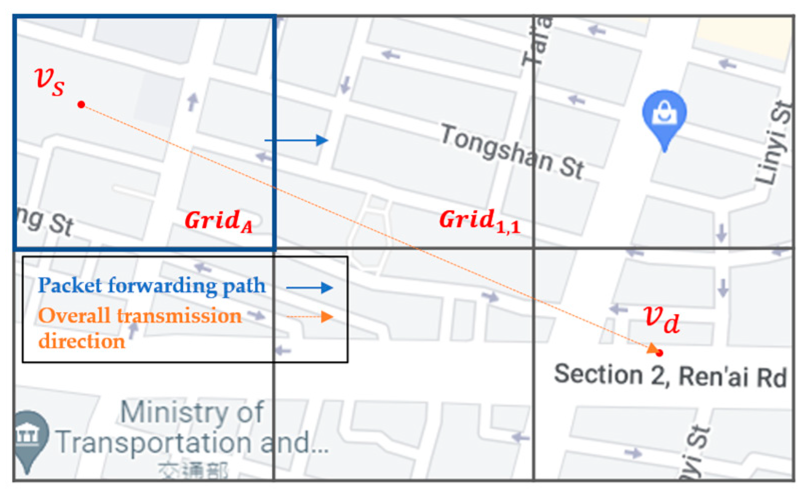 Sensors 22 08222 g011