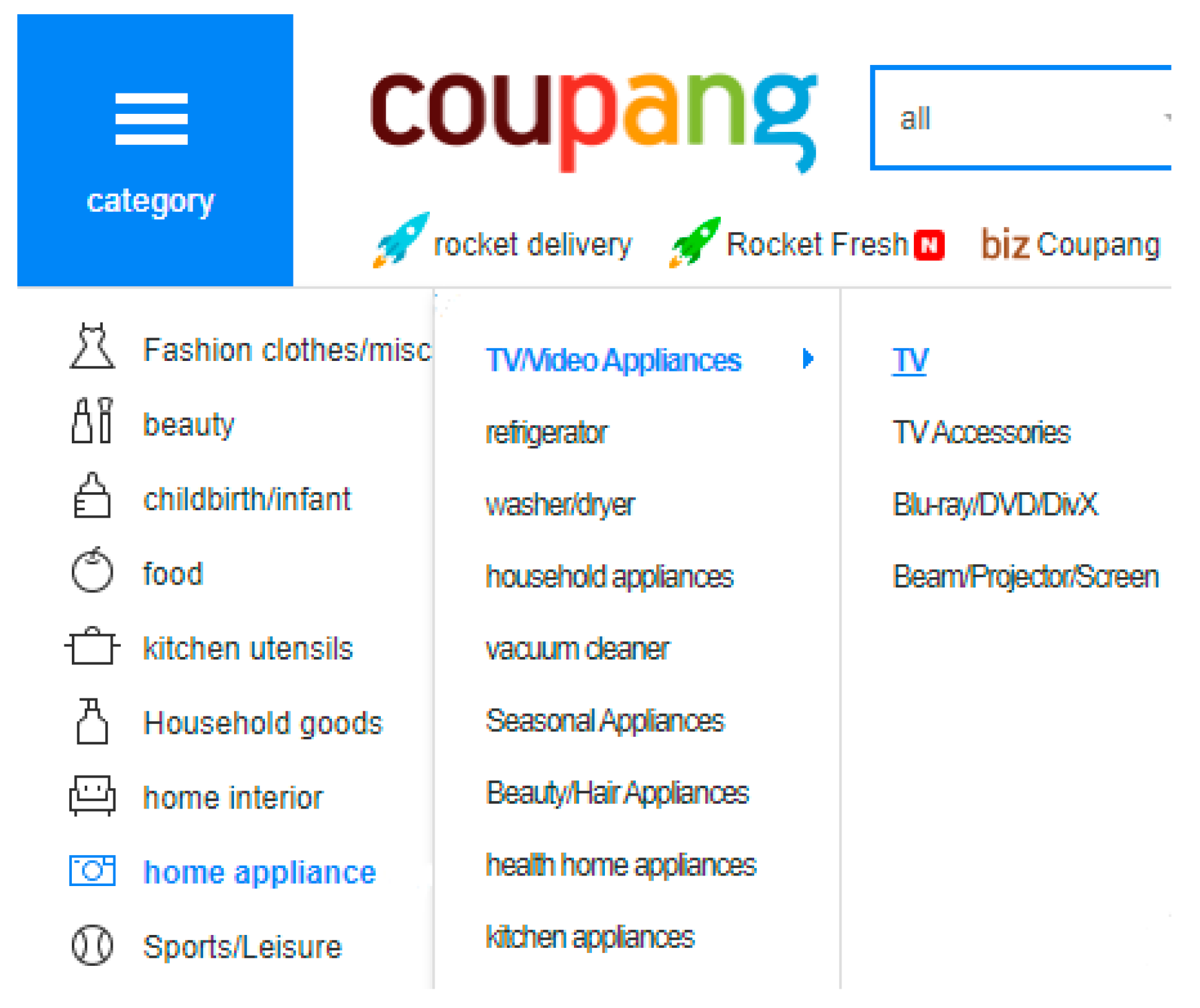 Sensors 22 08224 g005