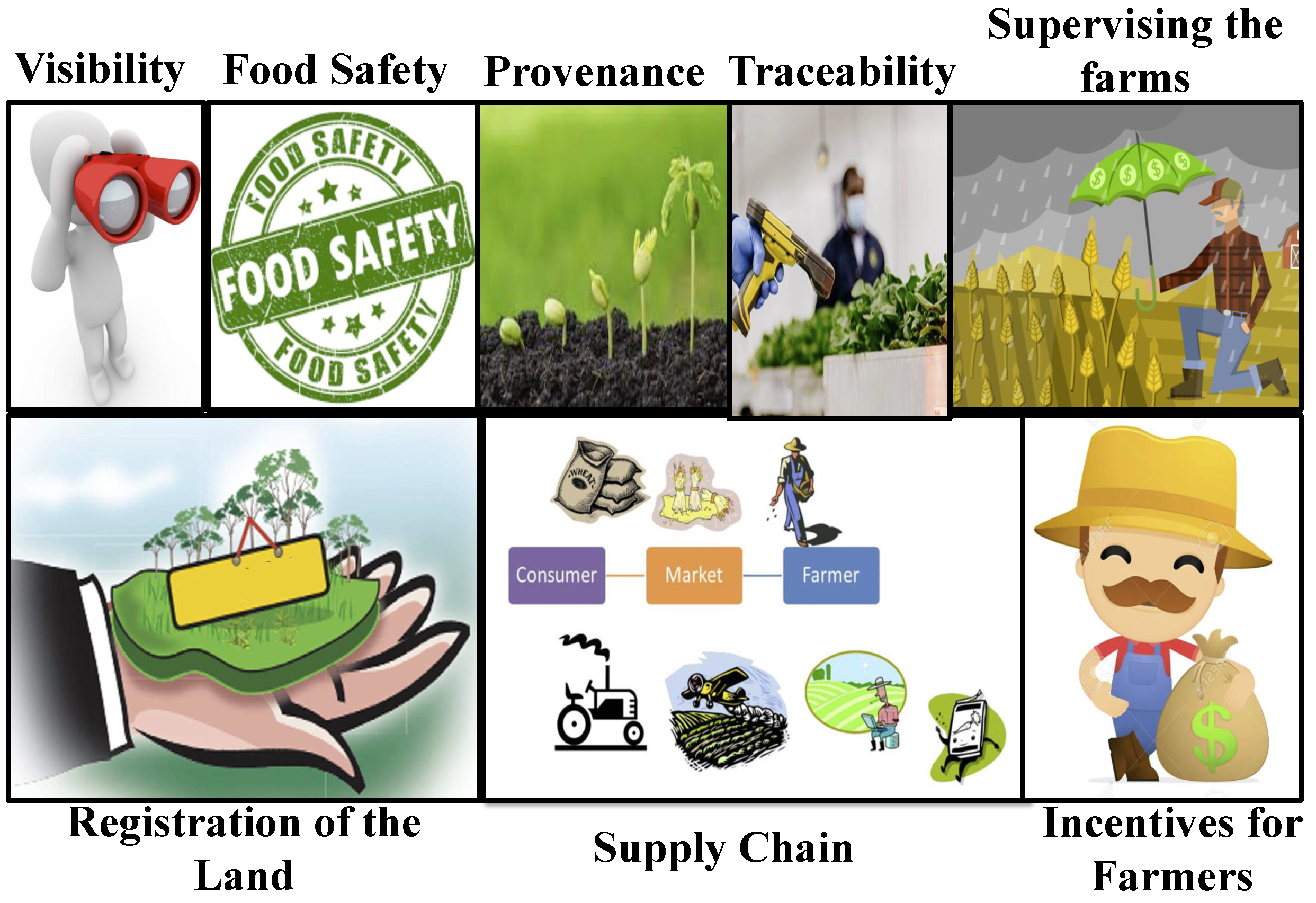 Sensors 22 08227 g005