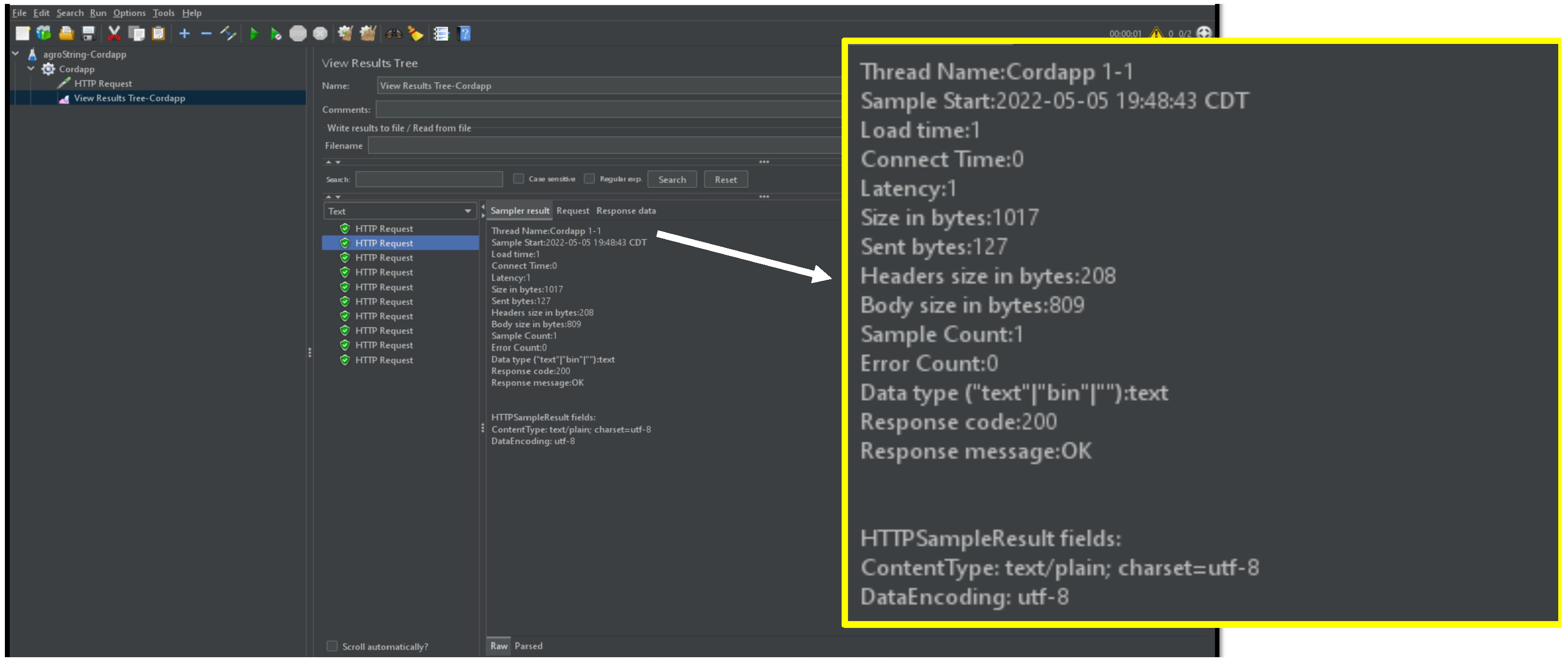 Sensors 22 08227 g009