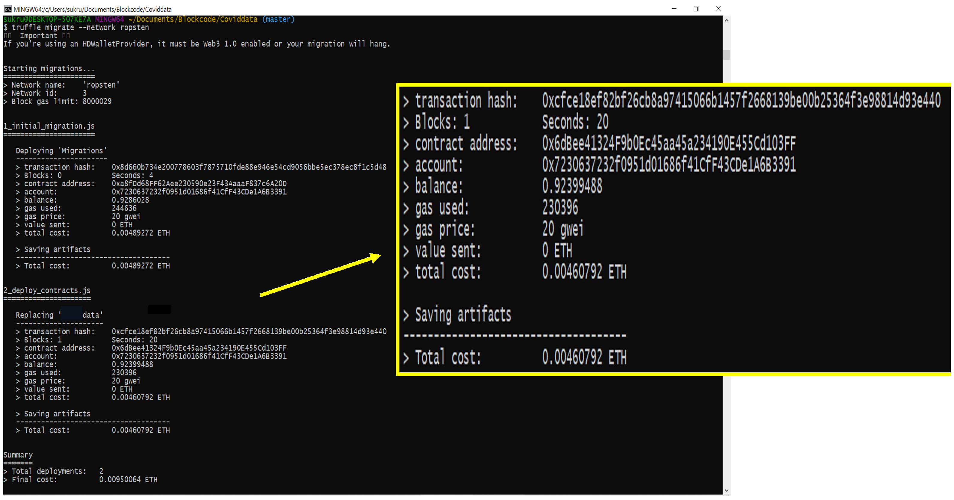 Sensors 22 08227 g010