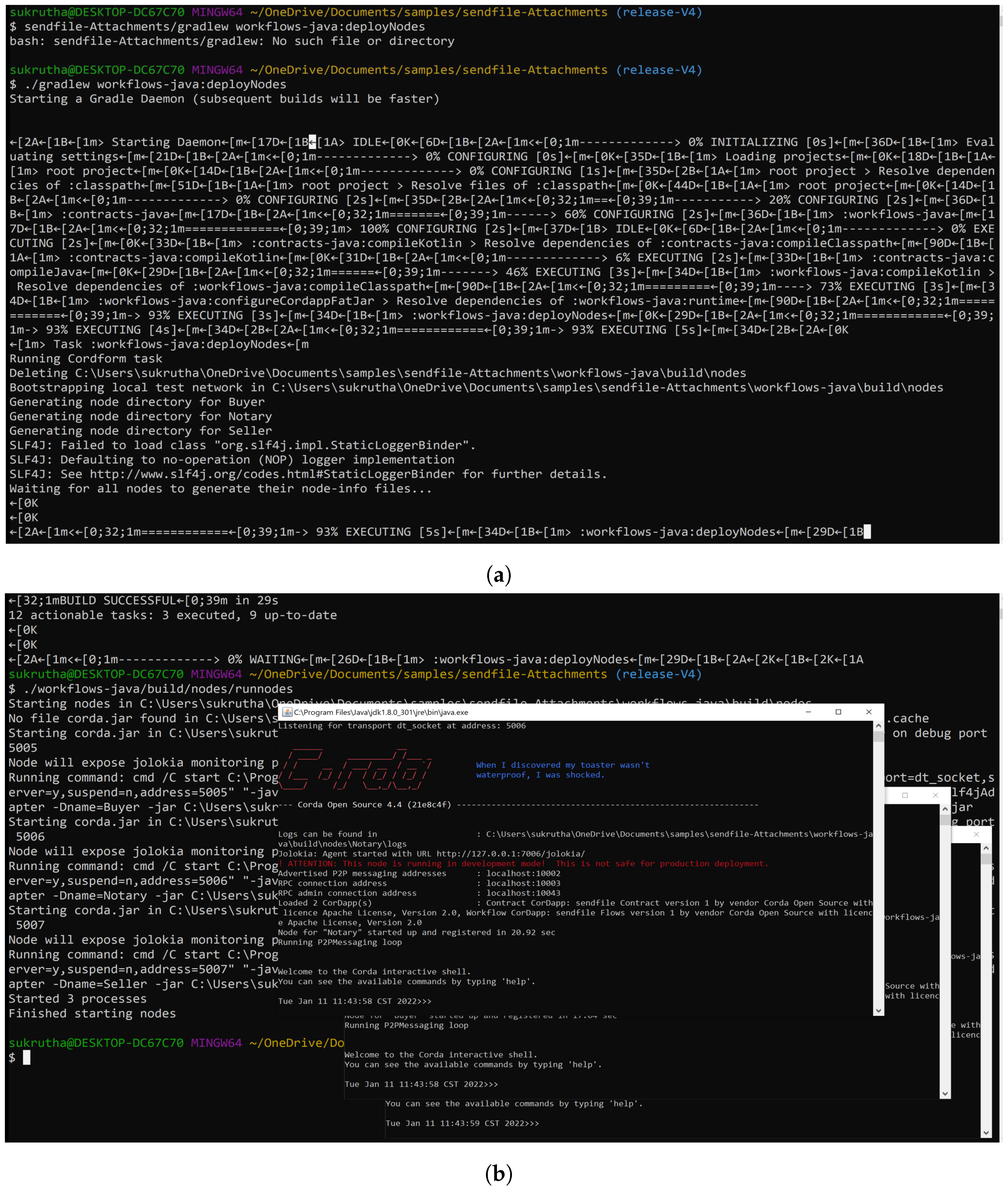 Sensors 22 08227 g013a
