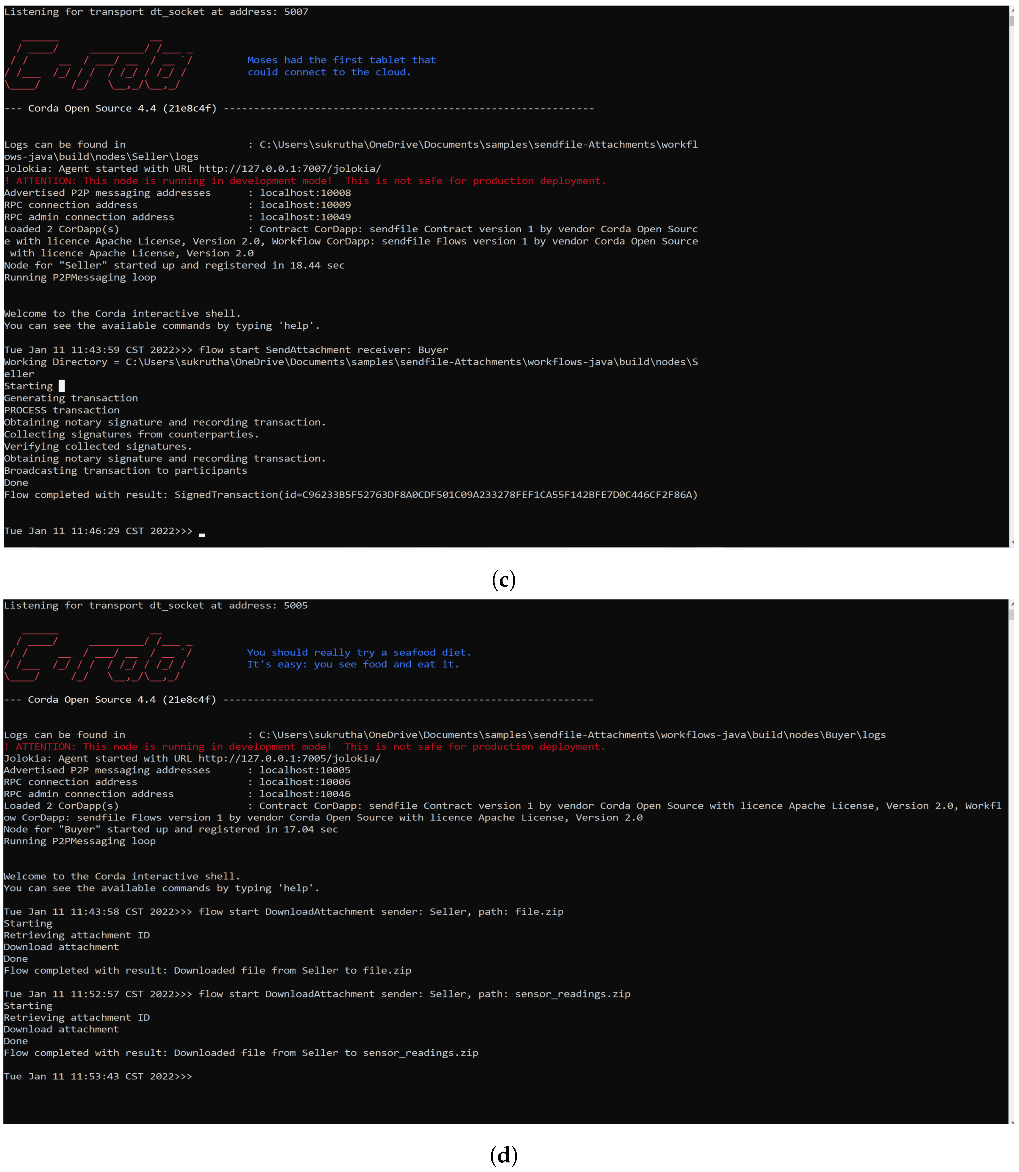 Sensors 22 08227 g013b