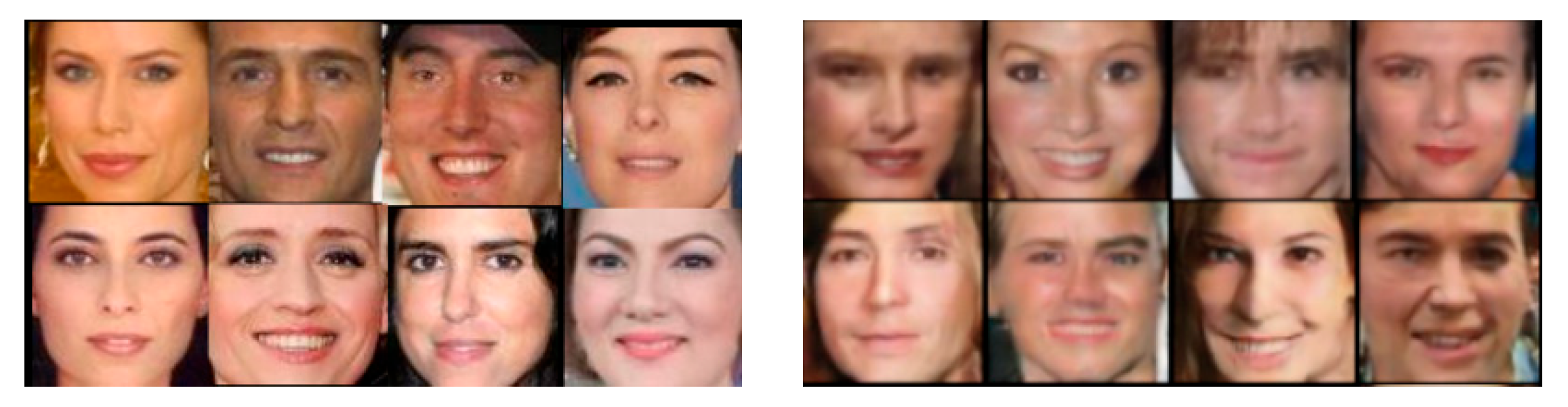 Sensors 22 08228 g004