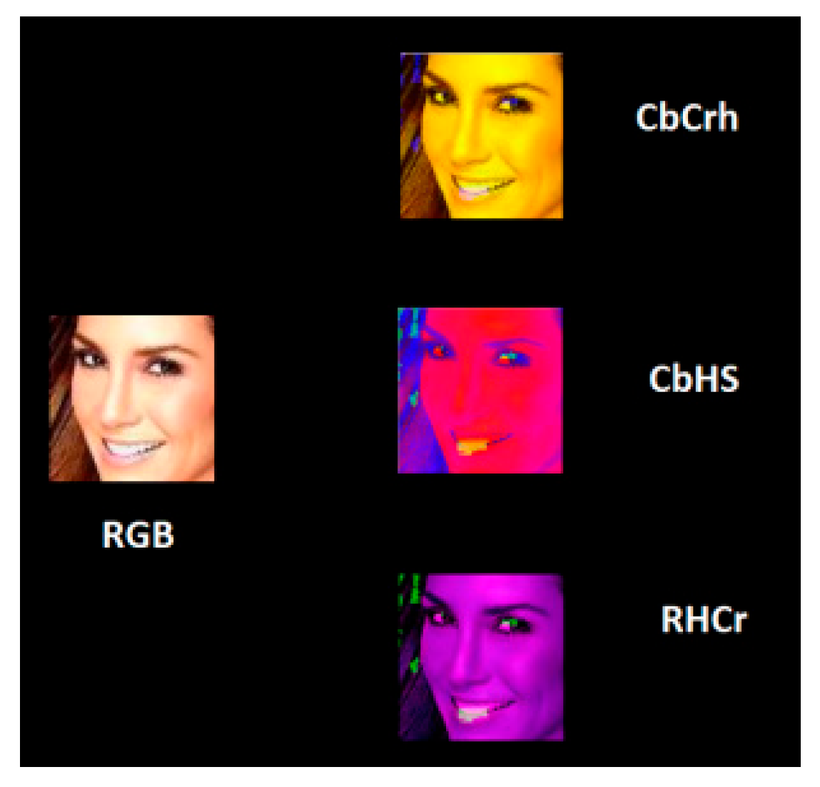 Sensors 22 08228 g007