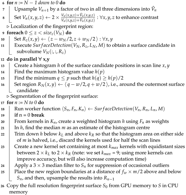 Sensors 22 08229 i001 Sensors 22 08229 i001