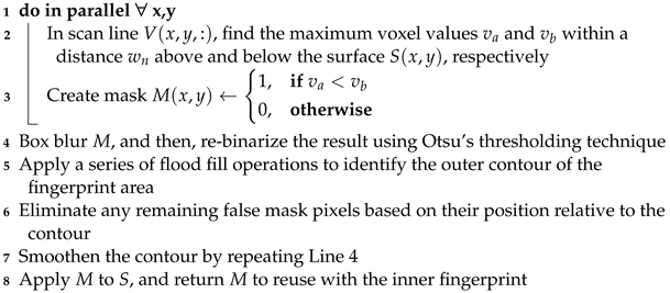 Sensors 22 08229 i003 Sensors 22 08229 i003