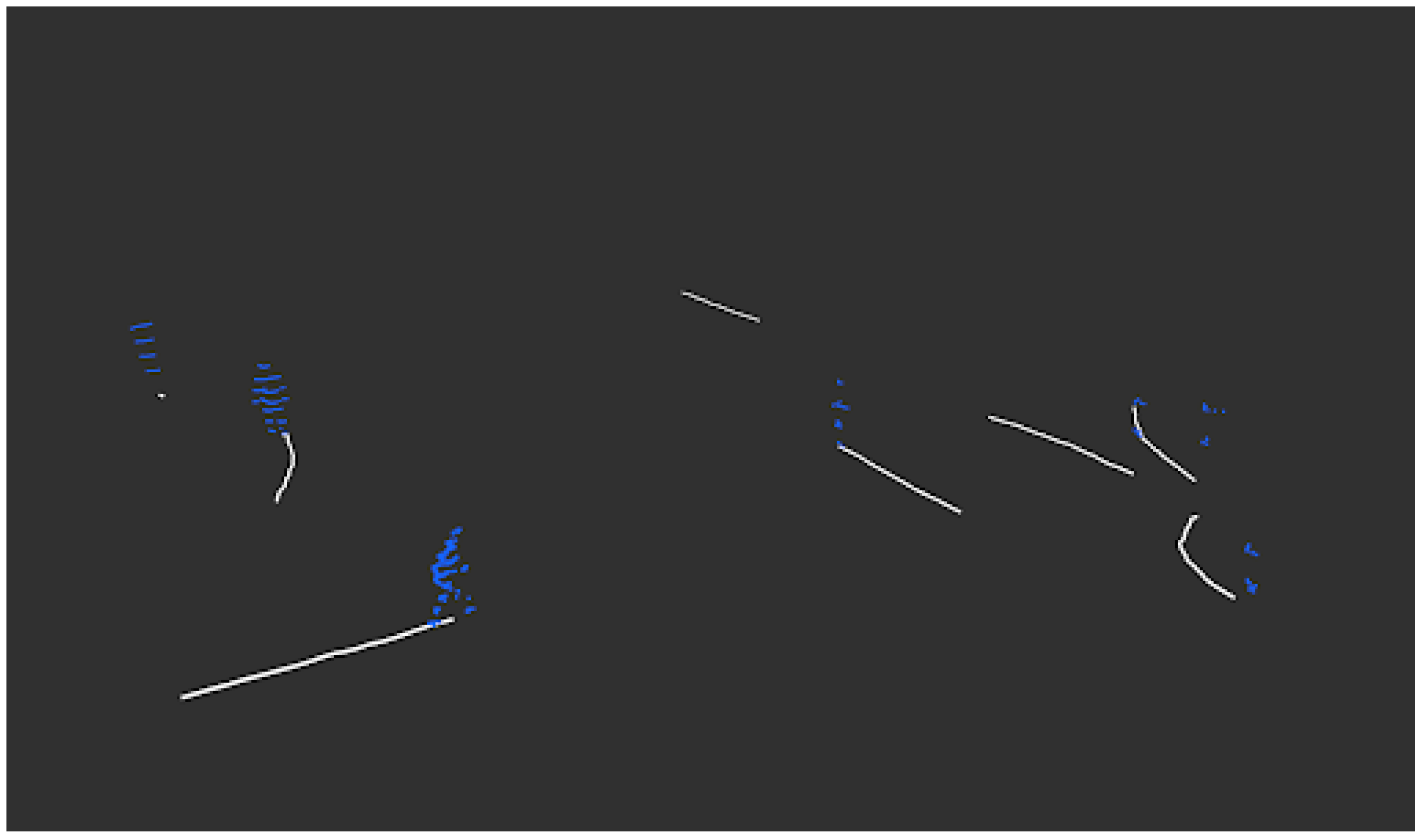 Sensors 22 08231 g002