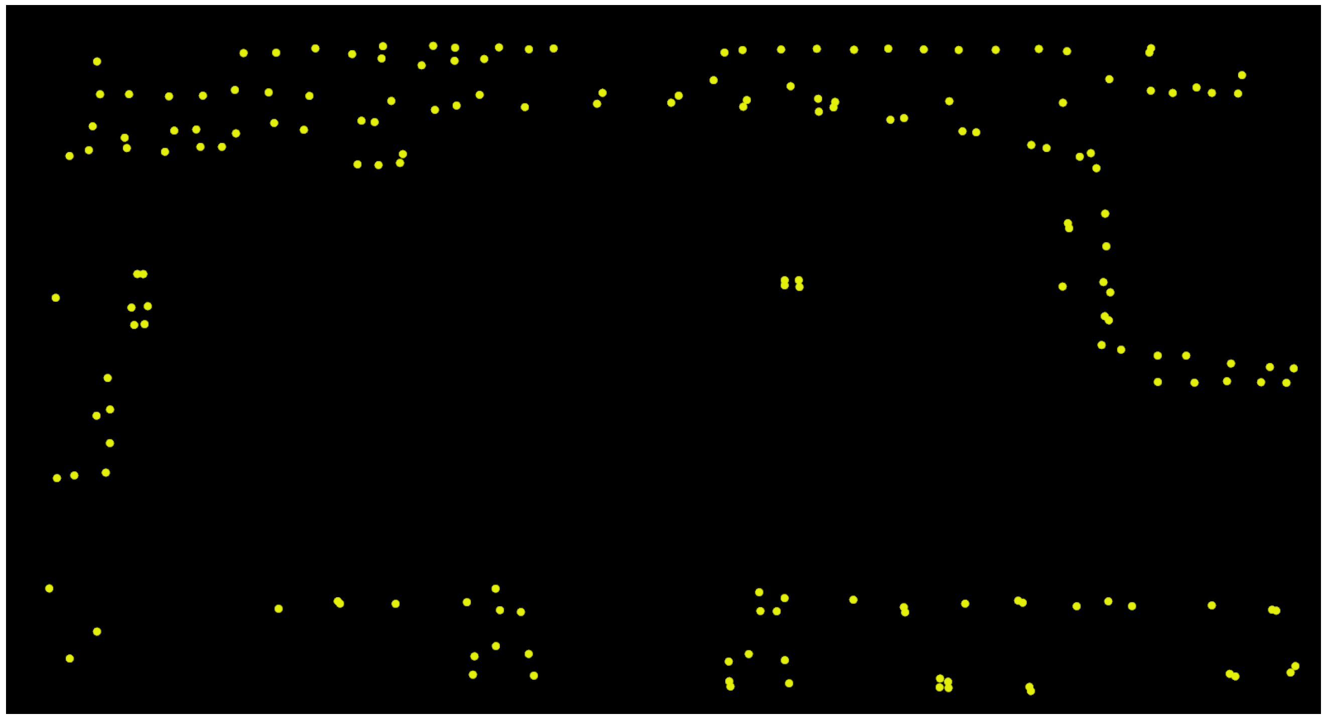 Sensors 22 08231 g003