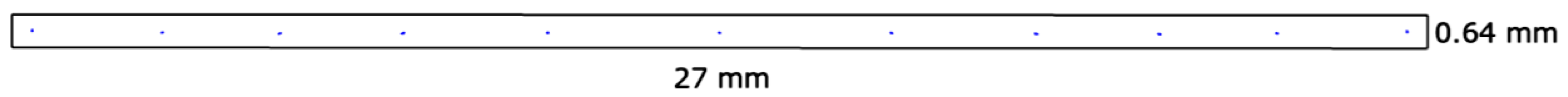 Sensors 22 08233 g004