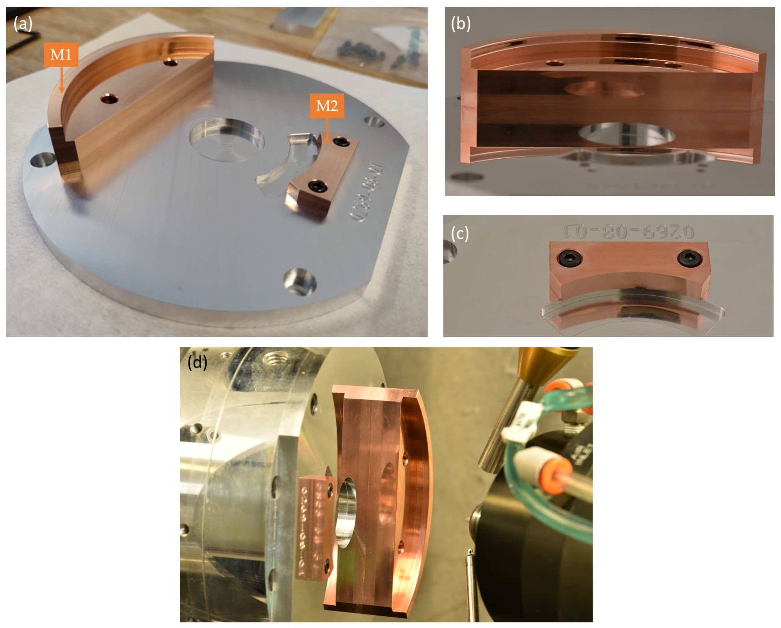 Sensors 22 08233 g006