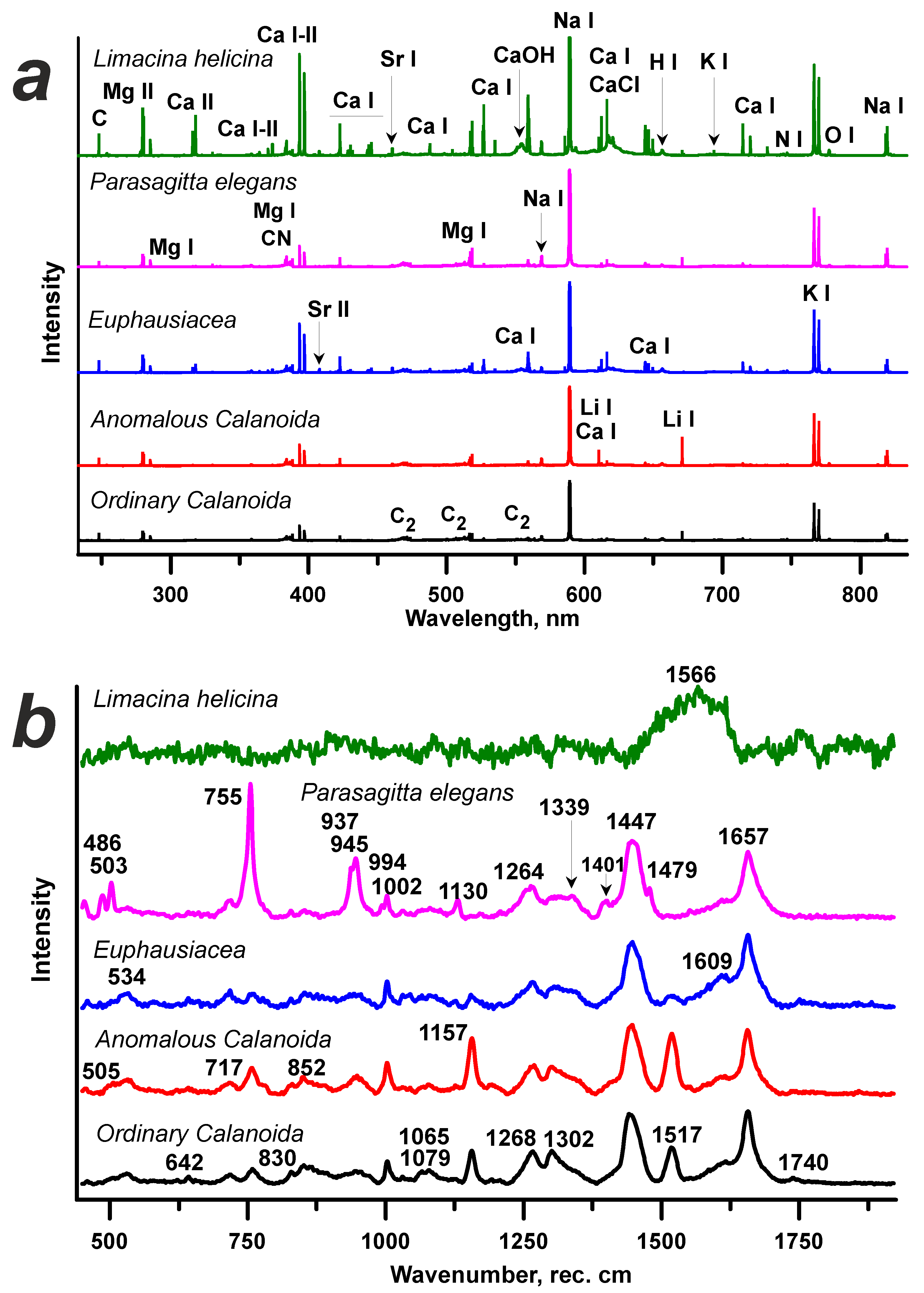 Sensors 22 08234 g001 Sensors 22 08234 g001