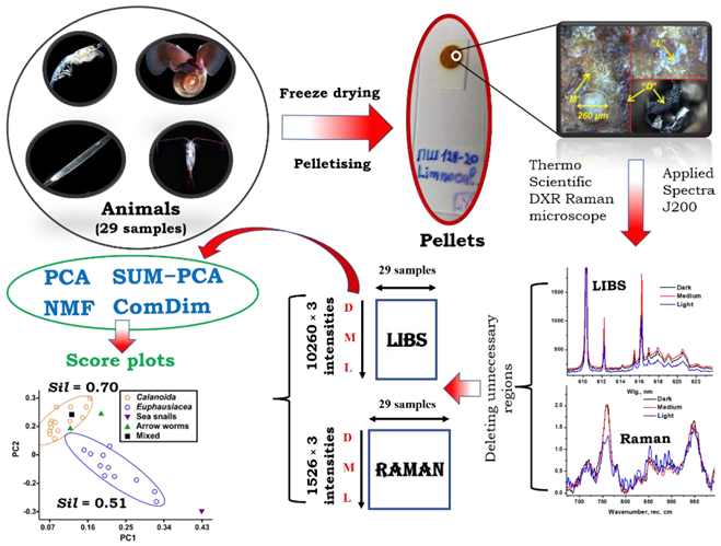 Sensors 22 08234 sch001 Sensors 22 08234 sch001