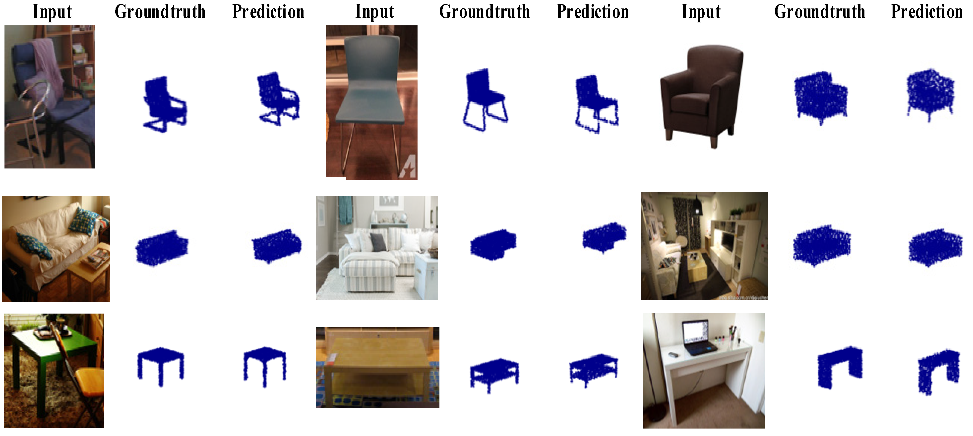Sensors 22 08235 g007 Sensors 22 08235 g007