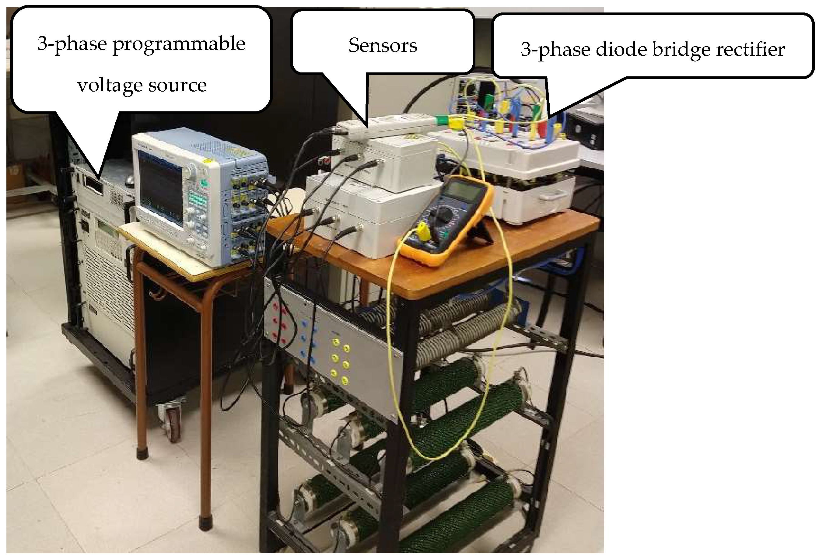 Sensors 22 08236 g006