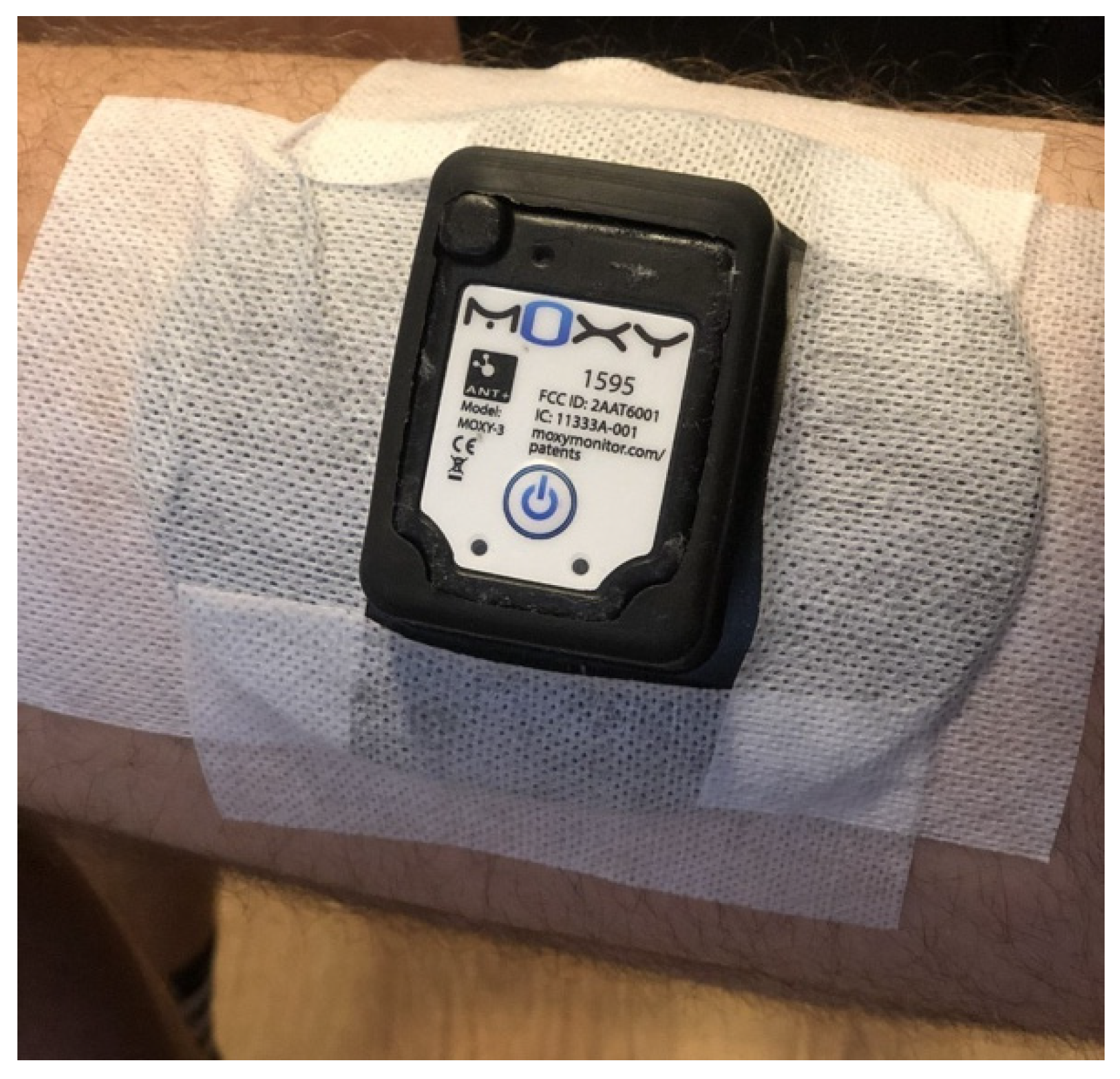 Sensors 22 08238 g001