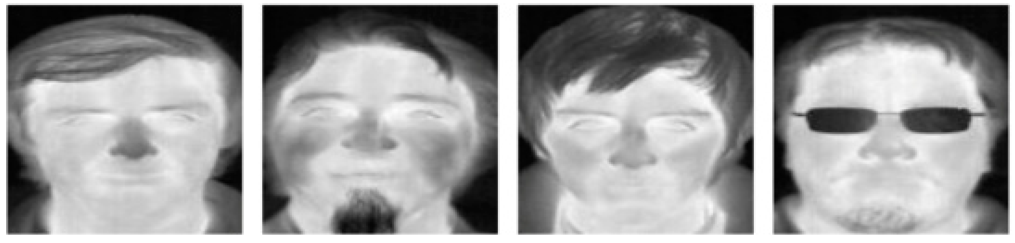 Sensors 22 08242 g001