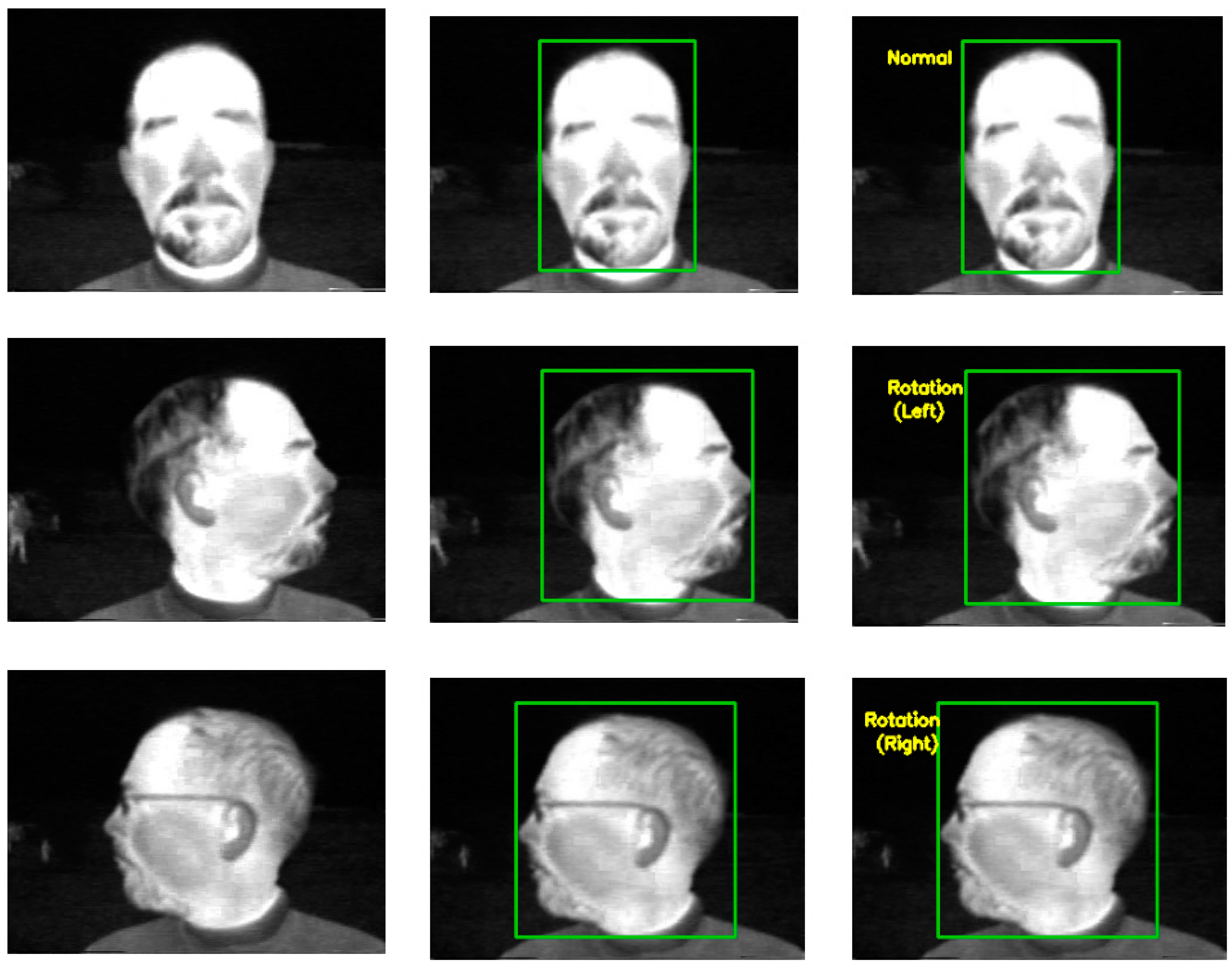 Sensors 22 08242 g004a
