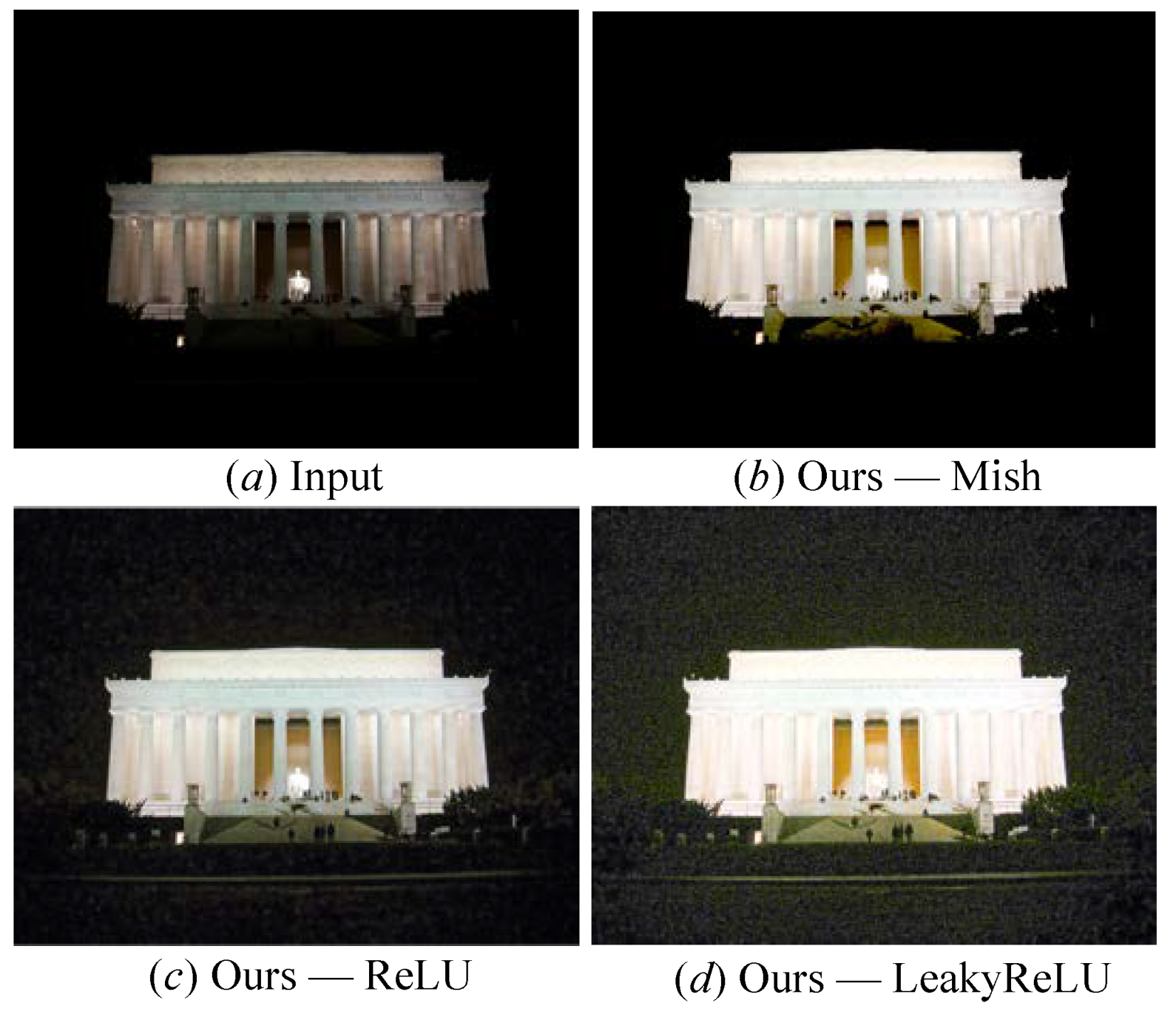 Sensors 22 08244 g009