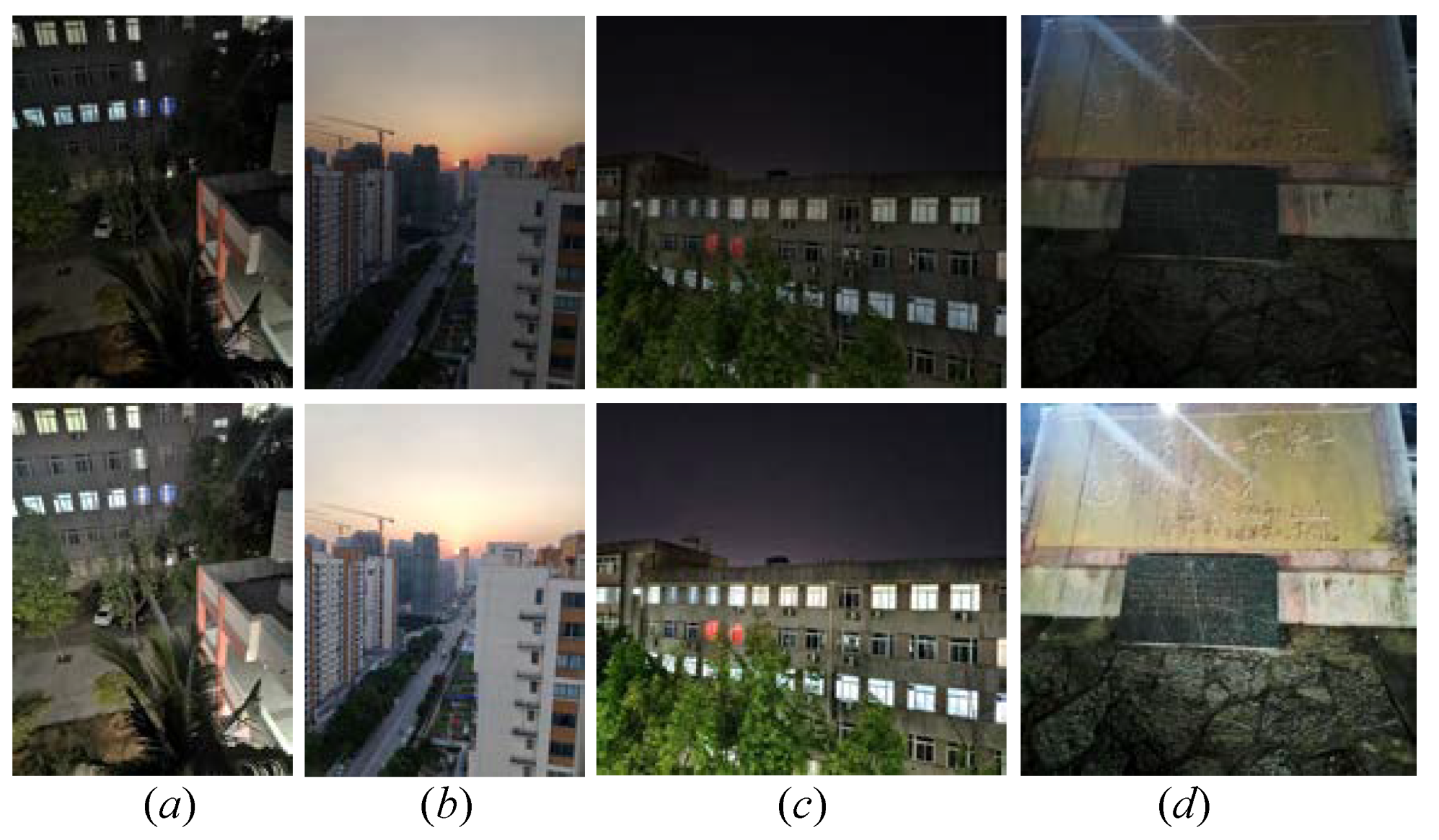 Sensors 22 08244 g016