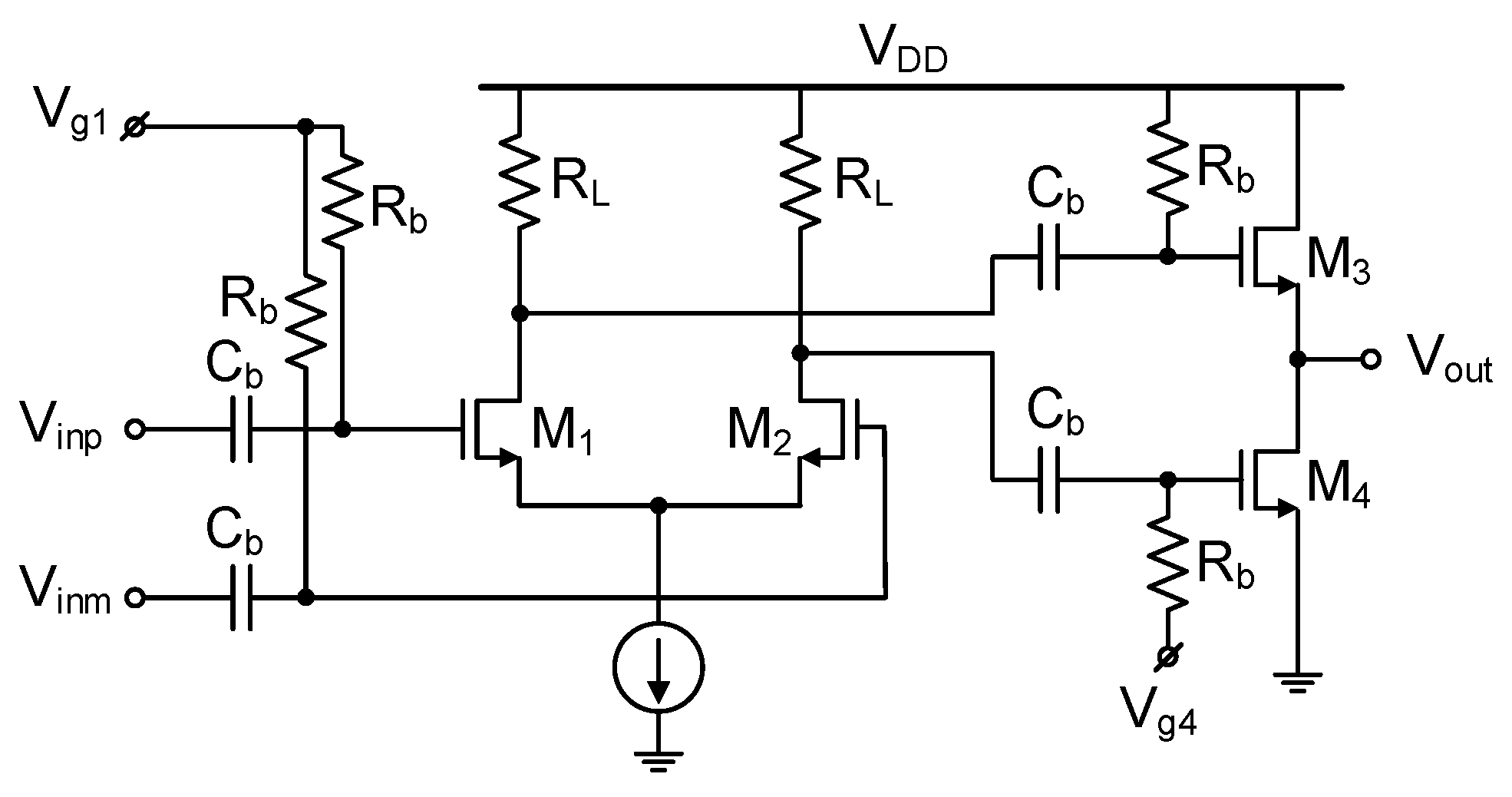 Sensors 22 08246 g009