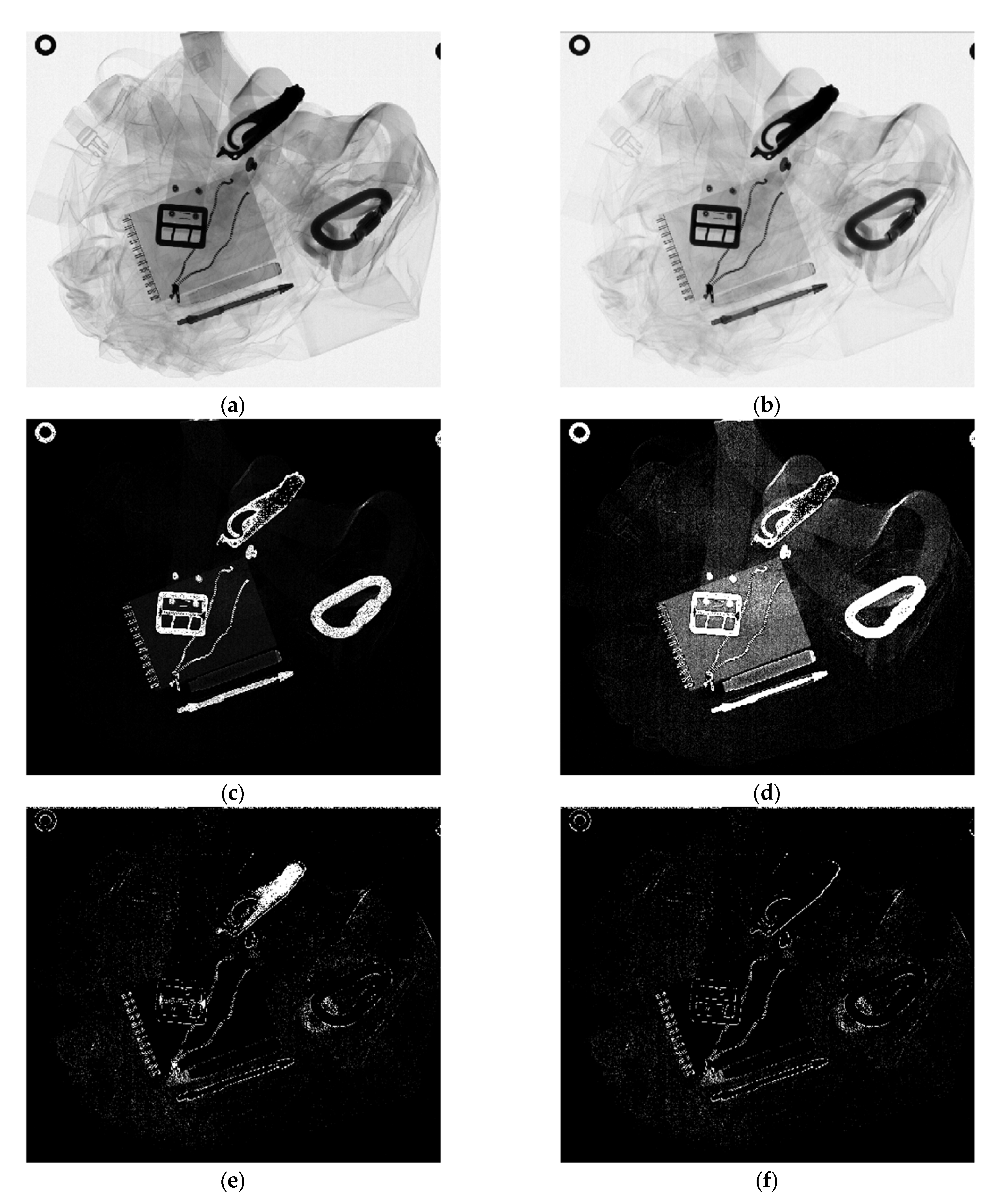 Sensors 22 08248 g004