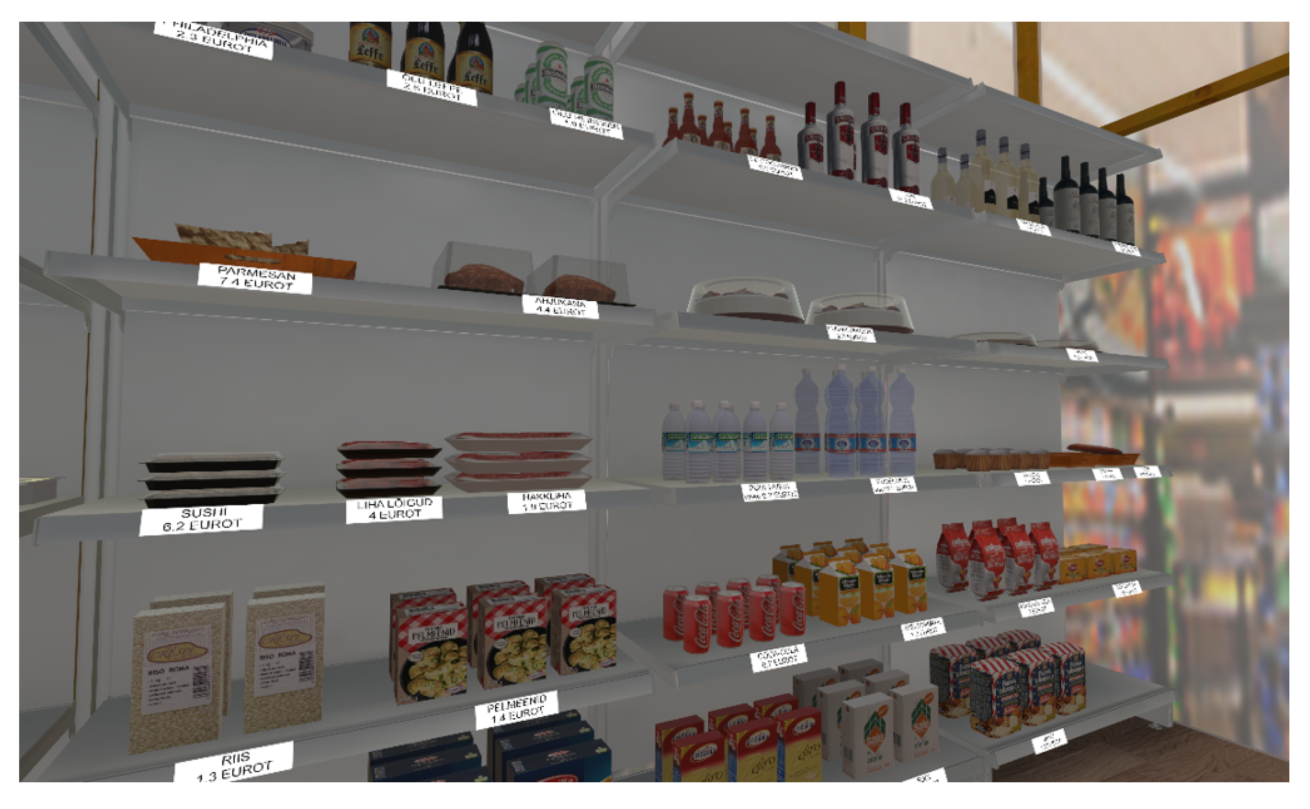 Sensors 22 08249 g001