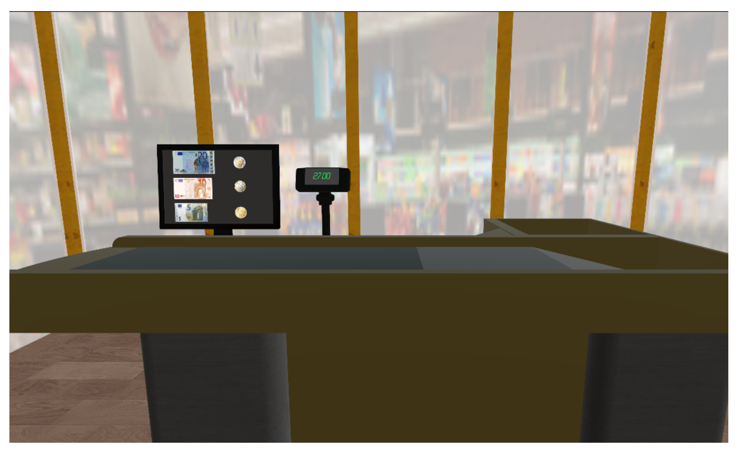 Sensors 22 08249 g002